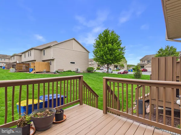 $205,000 | 600 Yale Street, Unit 1407, Harrisburg, PA 17111