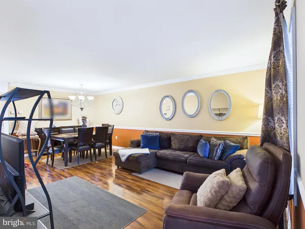 $205,000 | 600 Yale Street, Unit 1407, Harrisburg, PA 17111
