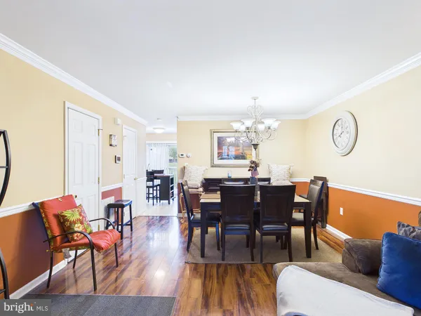 $205,000 | 600 Yale Street, Unit 1407, Harrisburg, PA 17111