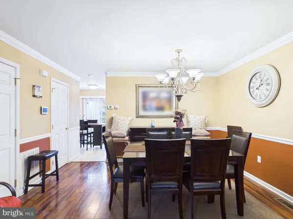 $205,000 | 600 Yale Street, Unit 1407, Harrisburg, PA 17111