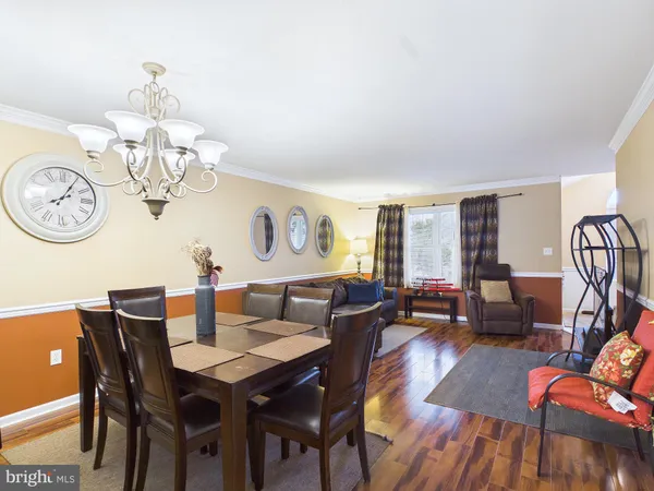 $205,000 | 600 Yale Street, Unit 1407, Harrisburg, PA 17111