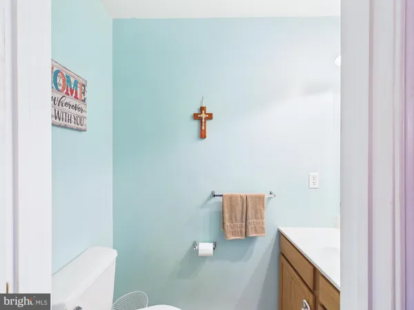 $205,000 | 600 Yale Street, Unit 1407, Harrisburg, PA 17111