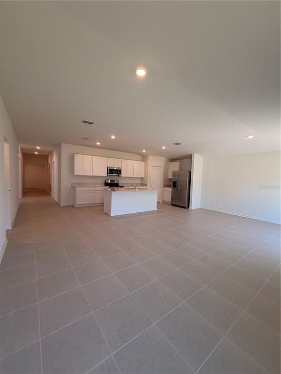 1912 Pine Meadows Golf Course Road Eustis, FL 32726 - Photo 9 of 22