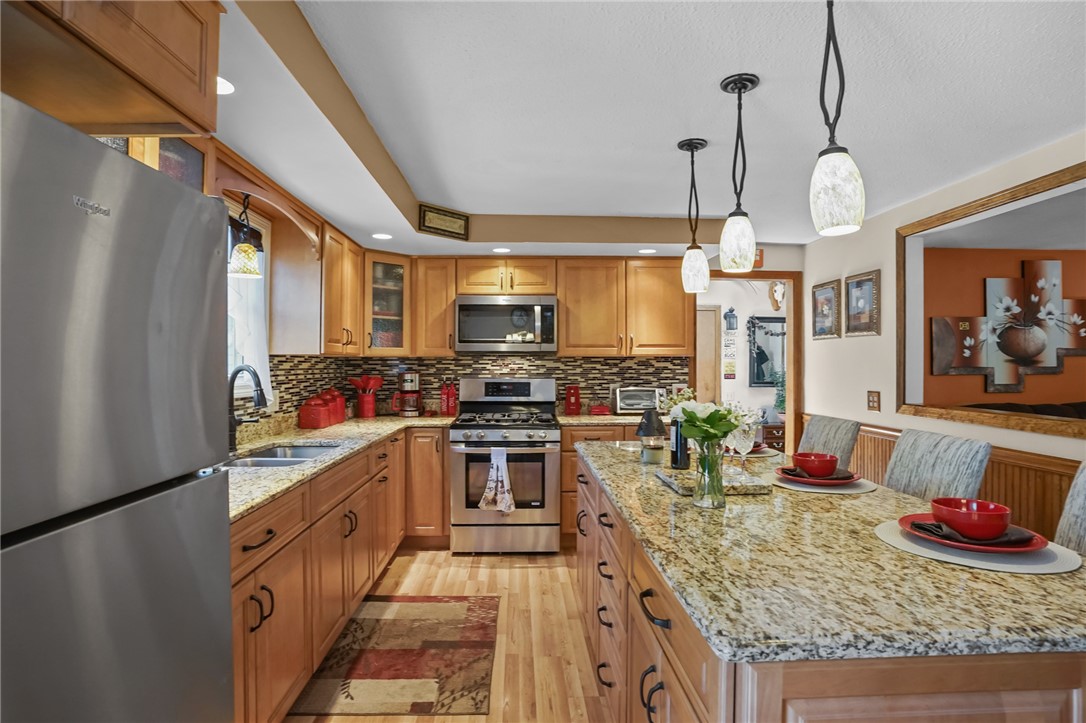 108 Sayles Hill Road North Smithfield, RI 02896 - Photo 11 of 50