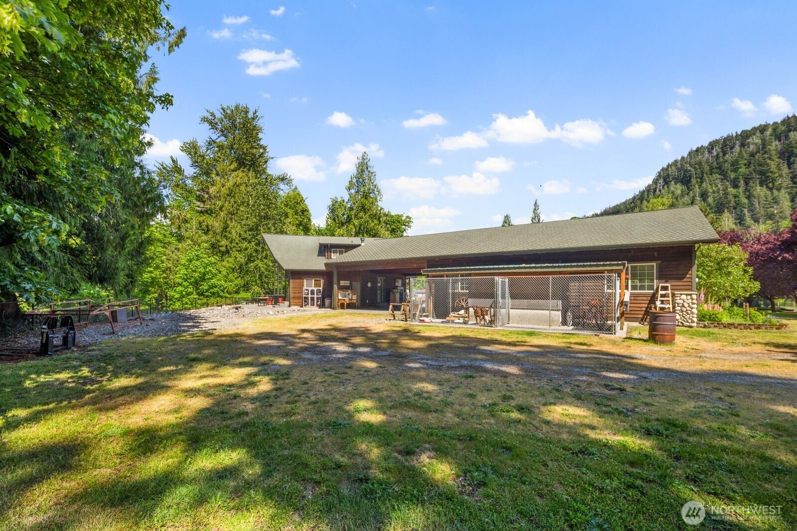 42813 Rivers Edge Court Concrete, WA 98237 - Photo 36 of 39