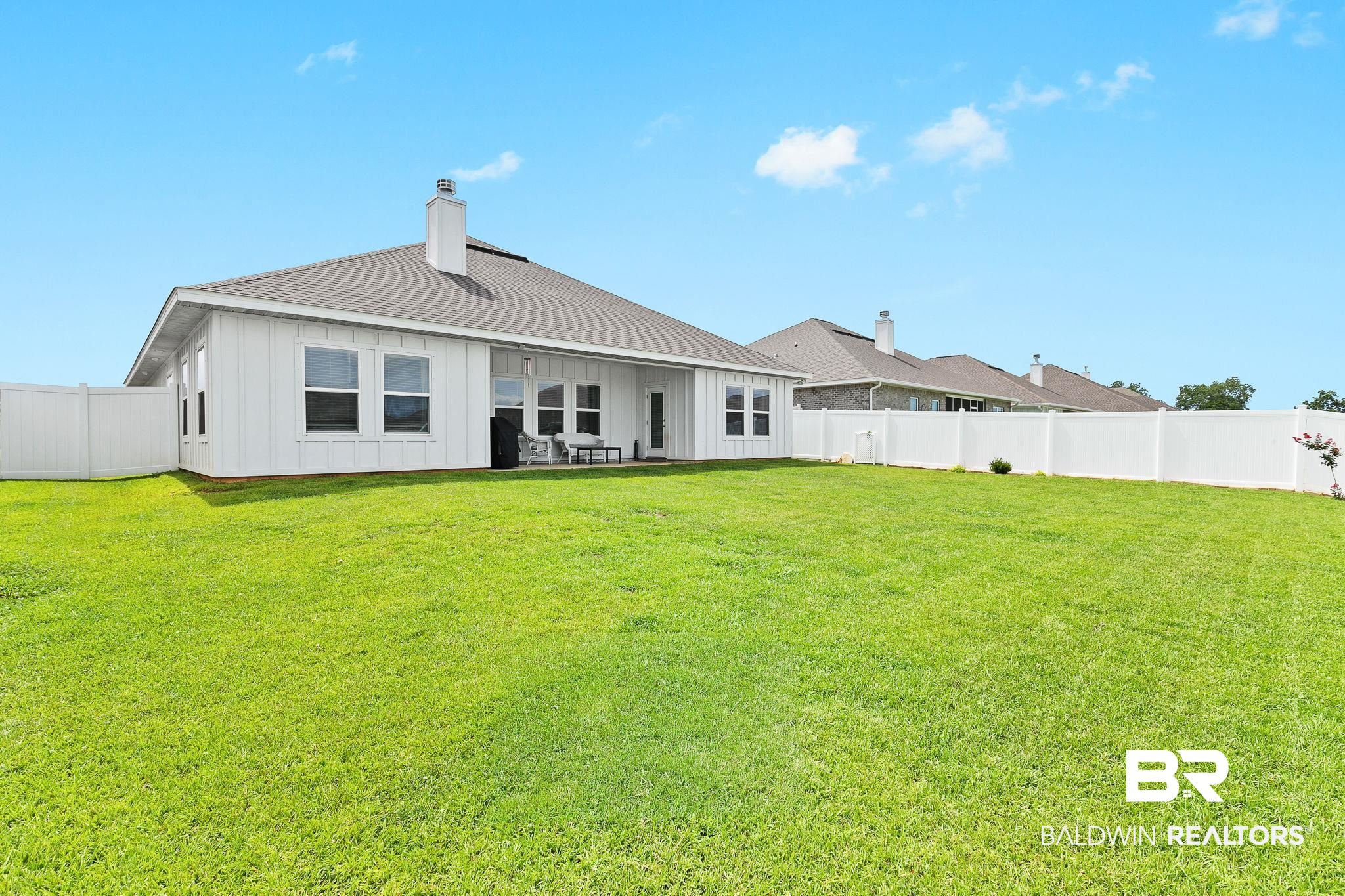 24967 Spectacular Bid Loop Daphne, AL 36526 - Photo 30 of 30 Gallery Image 30