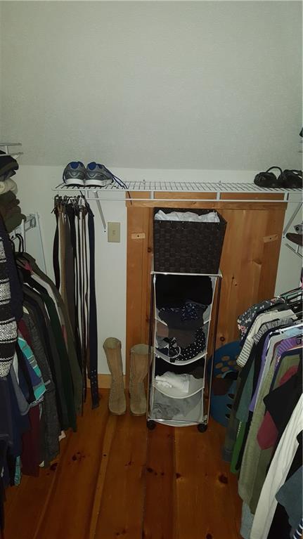 514 Johnson Hill Road Poland, ME 04274 - Photo 14 of 26 Photo