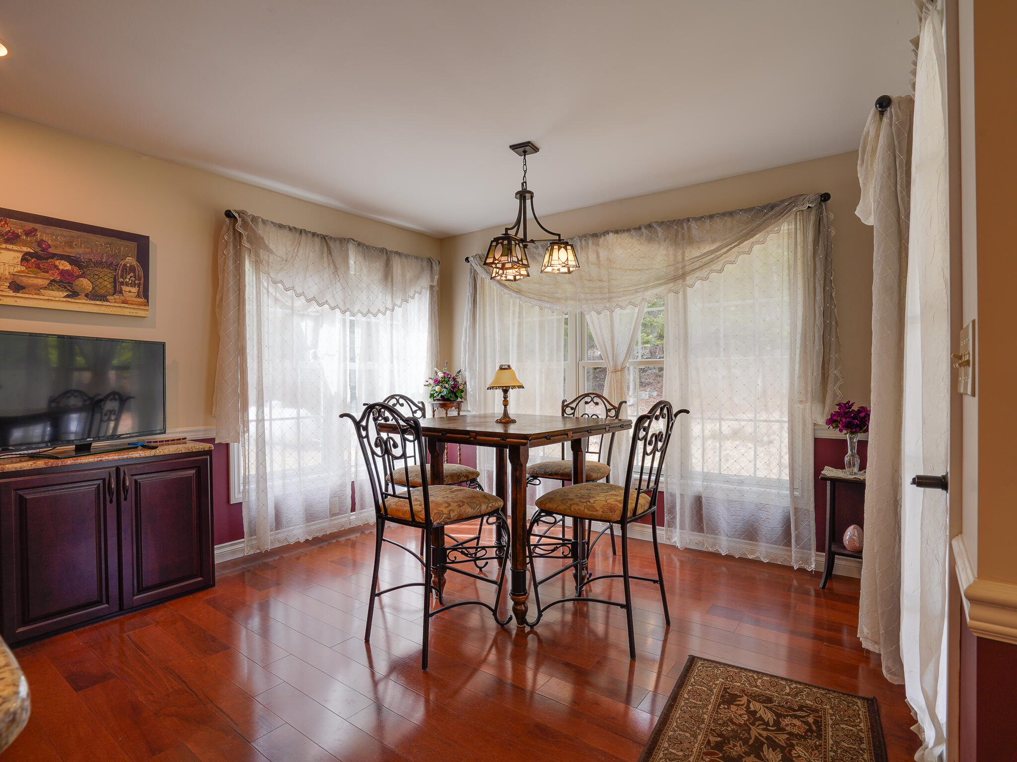 1408 Tupper Road Long Lake, NY 12847 - Photo 16 of 47 Gallery Image 16