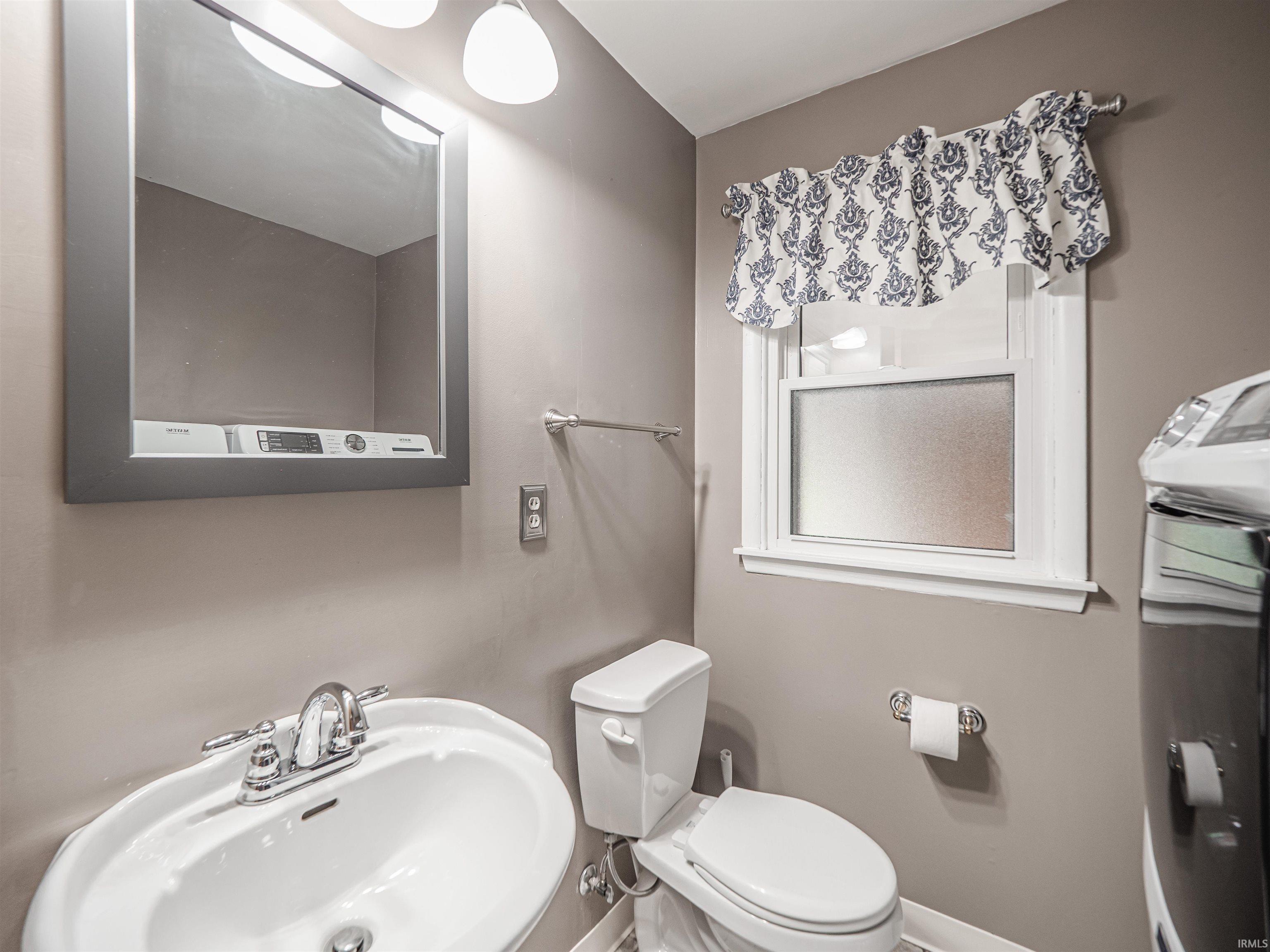 2700 Vogel Road Evansville, IN 47711 - Photo 17 of 38