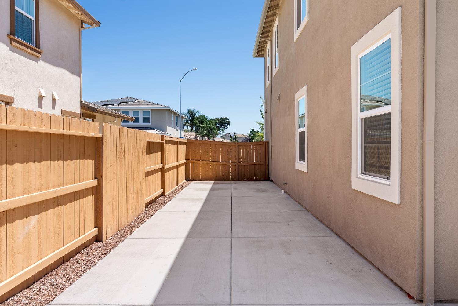 1084 Fullerton Ranch Road Lincoln, CA 95648 - Photo 23 of 54