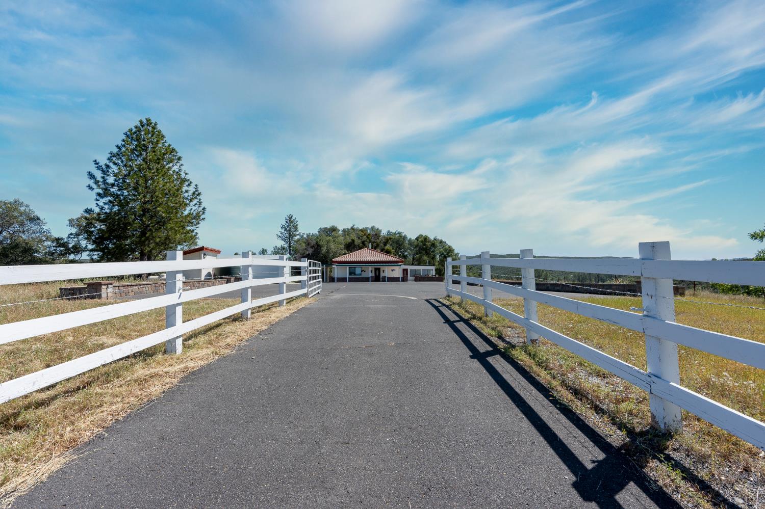 5912 Old Gulch Road San Andreas, CA 95249 - Photo 33 of 71
