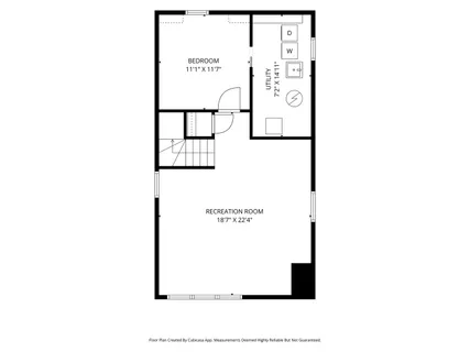 $1,100,000 | 2708 North Wilton Avenue, Chicago, IL 60614