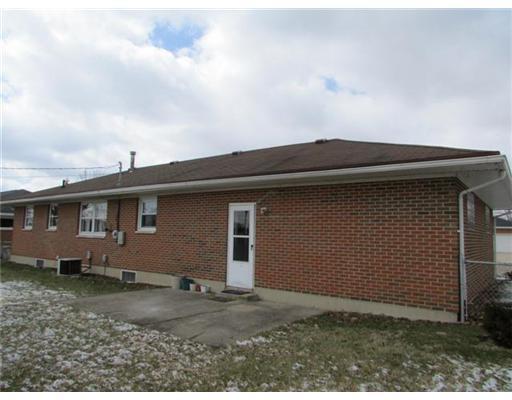 5330 Ridgewood Road East Springfield, OH 45503 - Photo 12 of 12