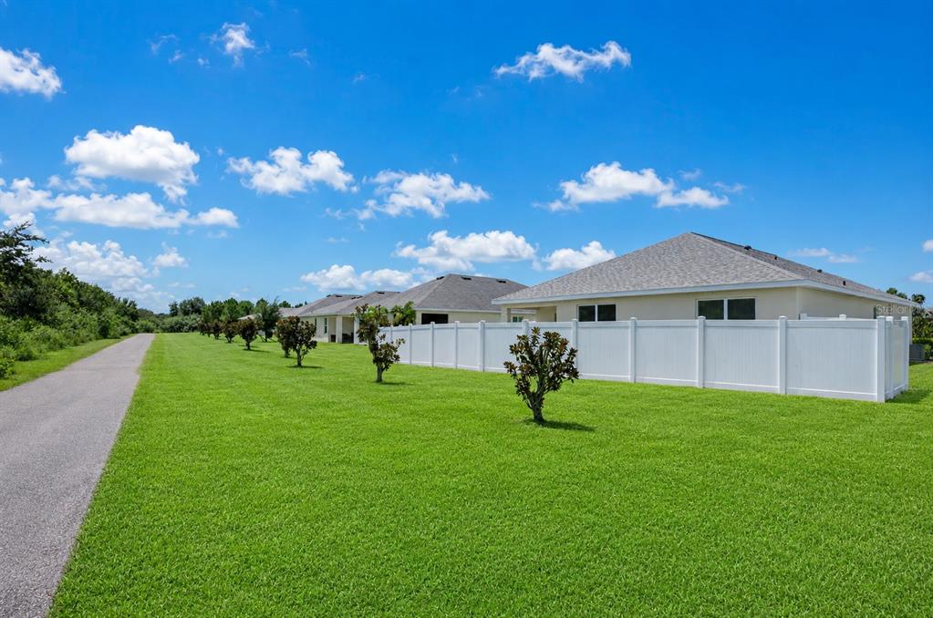 5437 Shell Mound Circle Punta Gorda, FL 33982 - Photo 40 of 67 Gallery Image 40