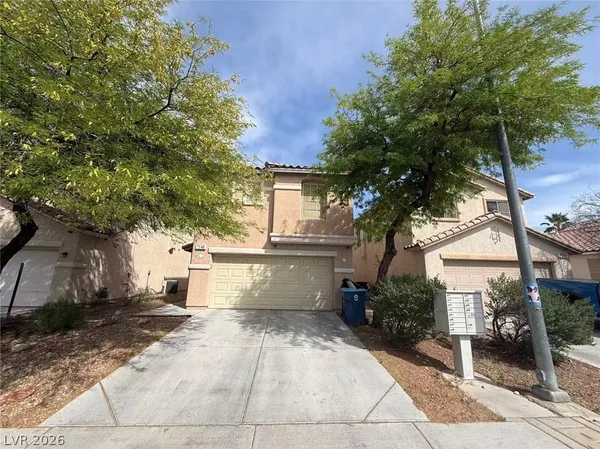 $1,850 | 7548 Hope Valley Street, Las Vegas, NV 89139