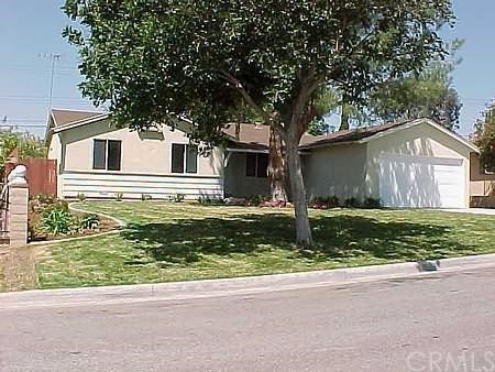 6595 Adair Avenue Riverside, CA 92503 - Photo 1 of 1 Gallery Image 1