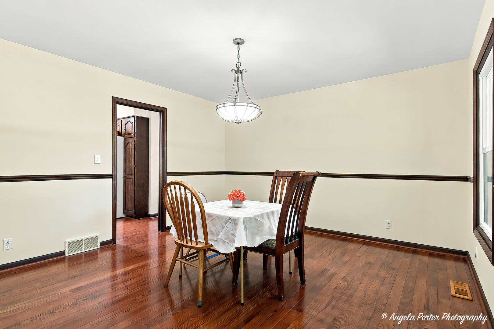 5912 Terra Cotta Road Crystal Lake, IL 60014 - Photo 13 of 42
