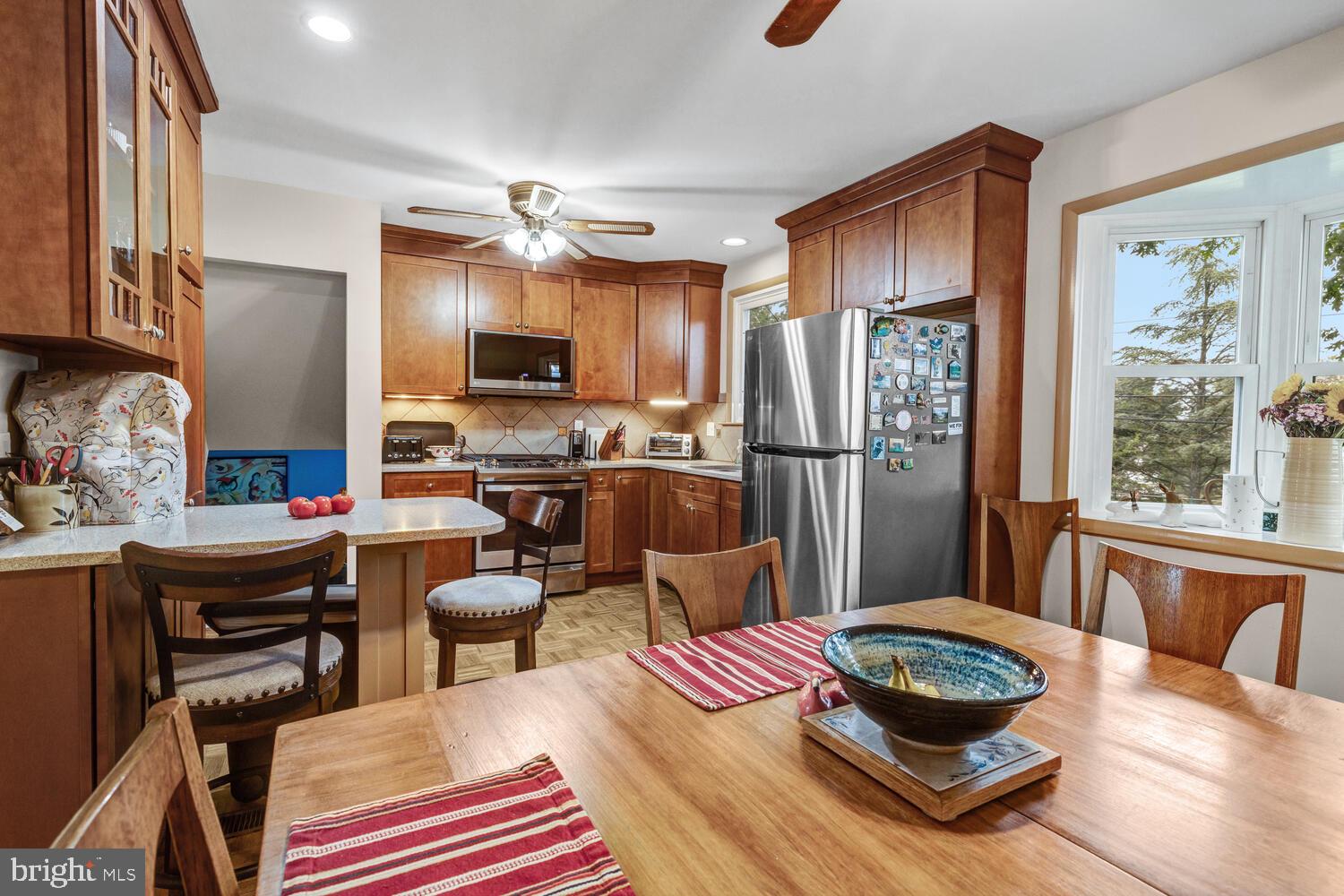 2962 Grisdale Road Abington, PA 19001 - Photo 8 of 29 Granite Counters