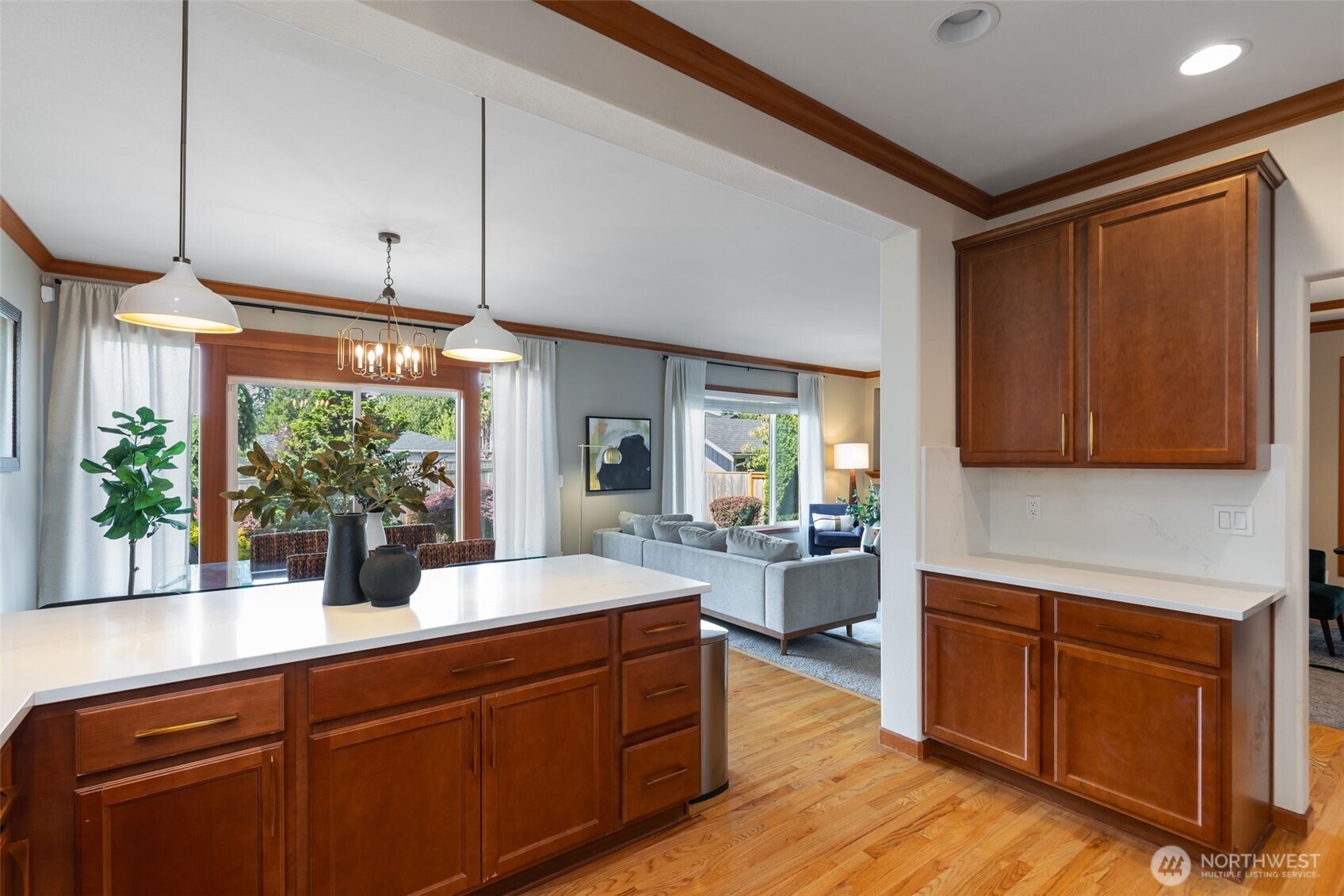 18208 2nd Place West, Unit B Bothell, WA 98012 - Photo 13 of 38