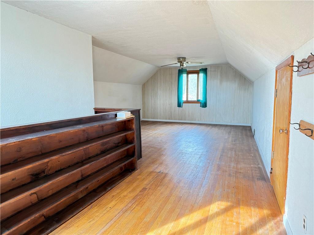 2086 River Hill Road Monongahela, PA 15063 - Photo 16 of 23 a room with lots of wooden furniture