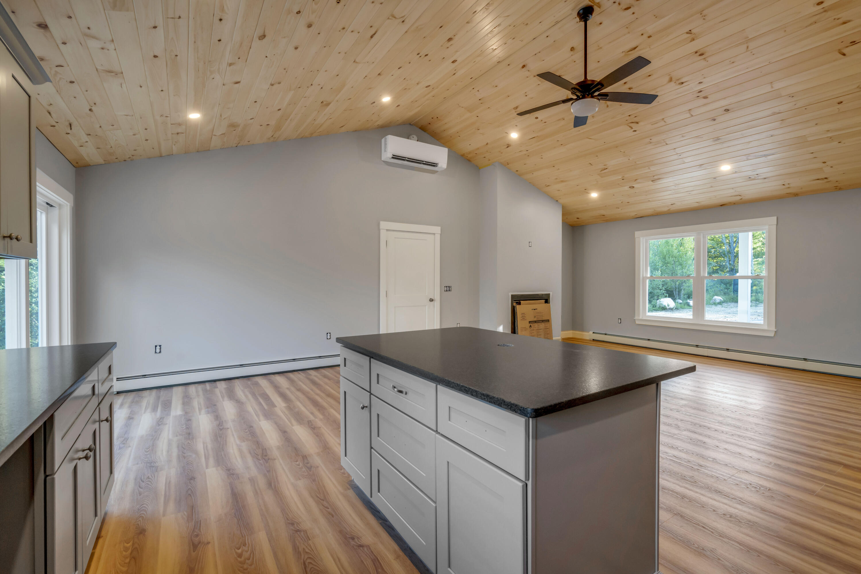 200 Chaplins Mill Road Naples, ME 04055 - Photo 15 of 50 DSC09112