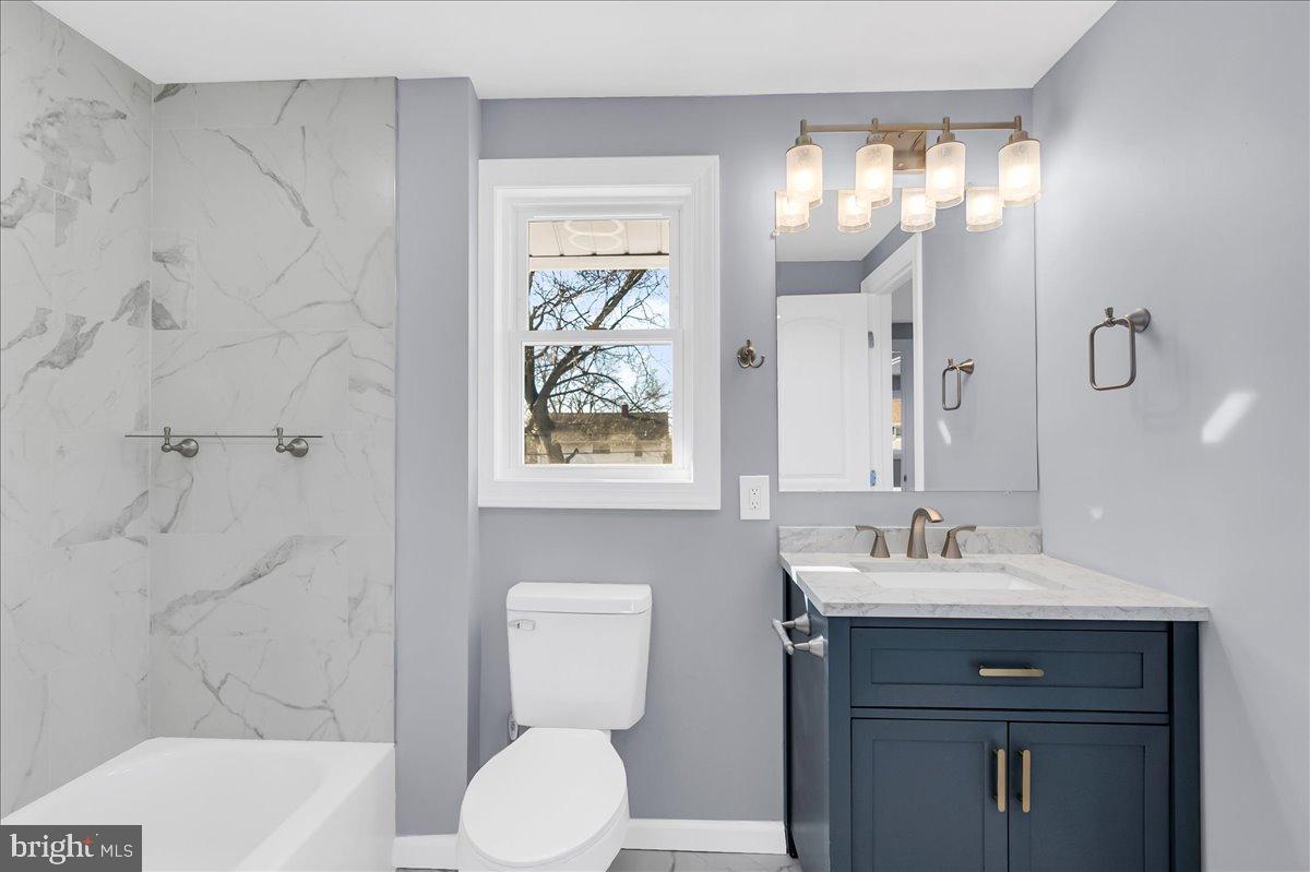 217 Kenmark Road Newark, DE 19713 - Photo 14 of 27 Full Bath
