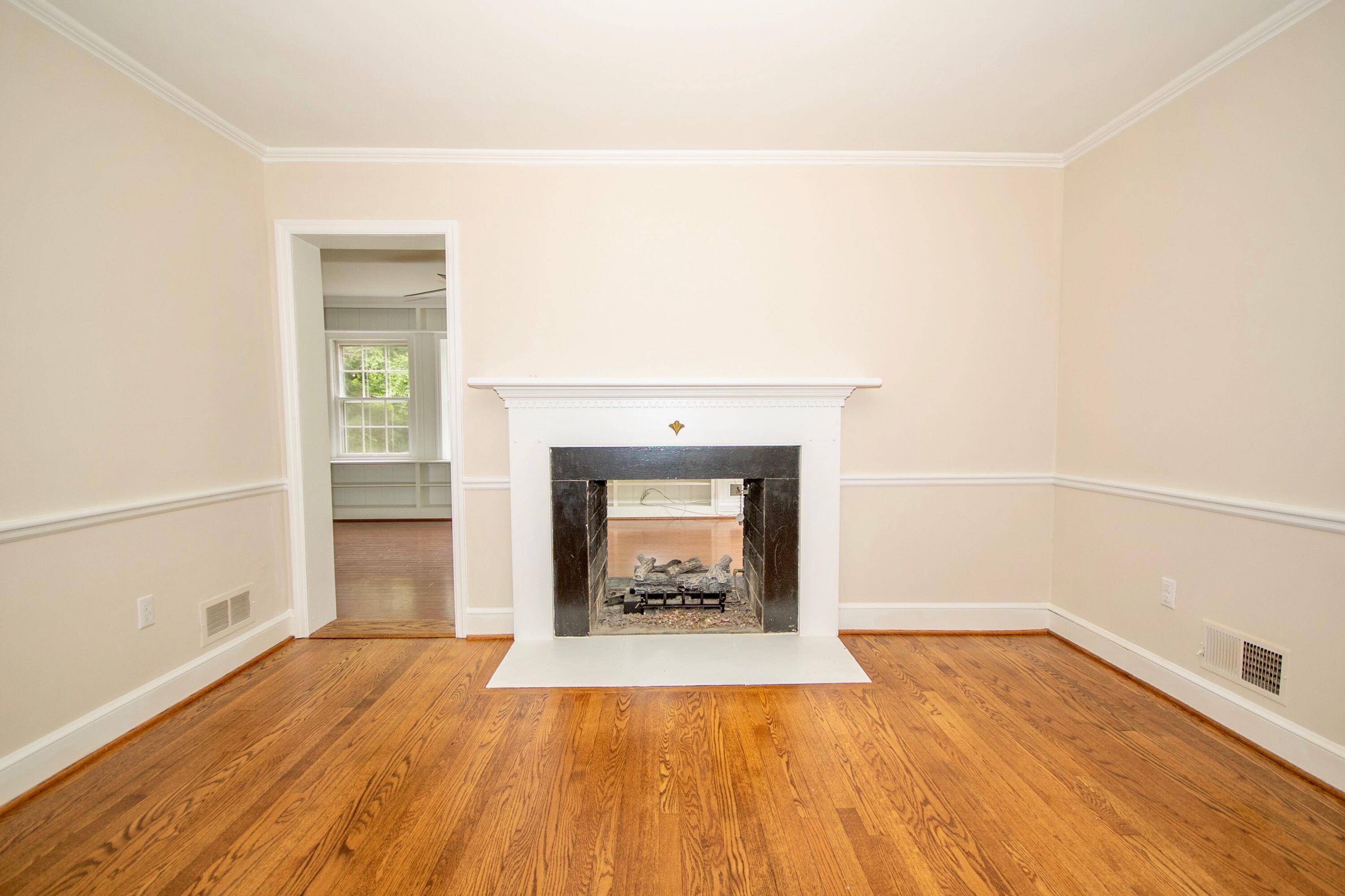 2607 Nottingham Road Southeast Roanoke, VA 24014 - Photo 12 of 48 Nottingham - 9