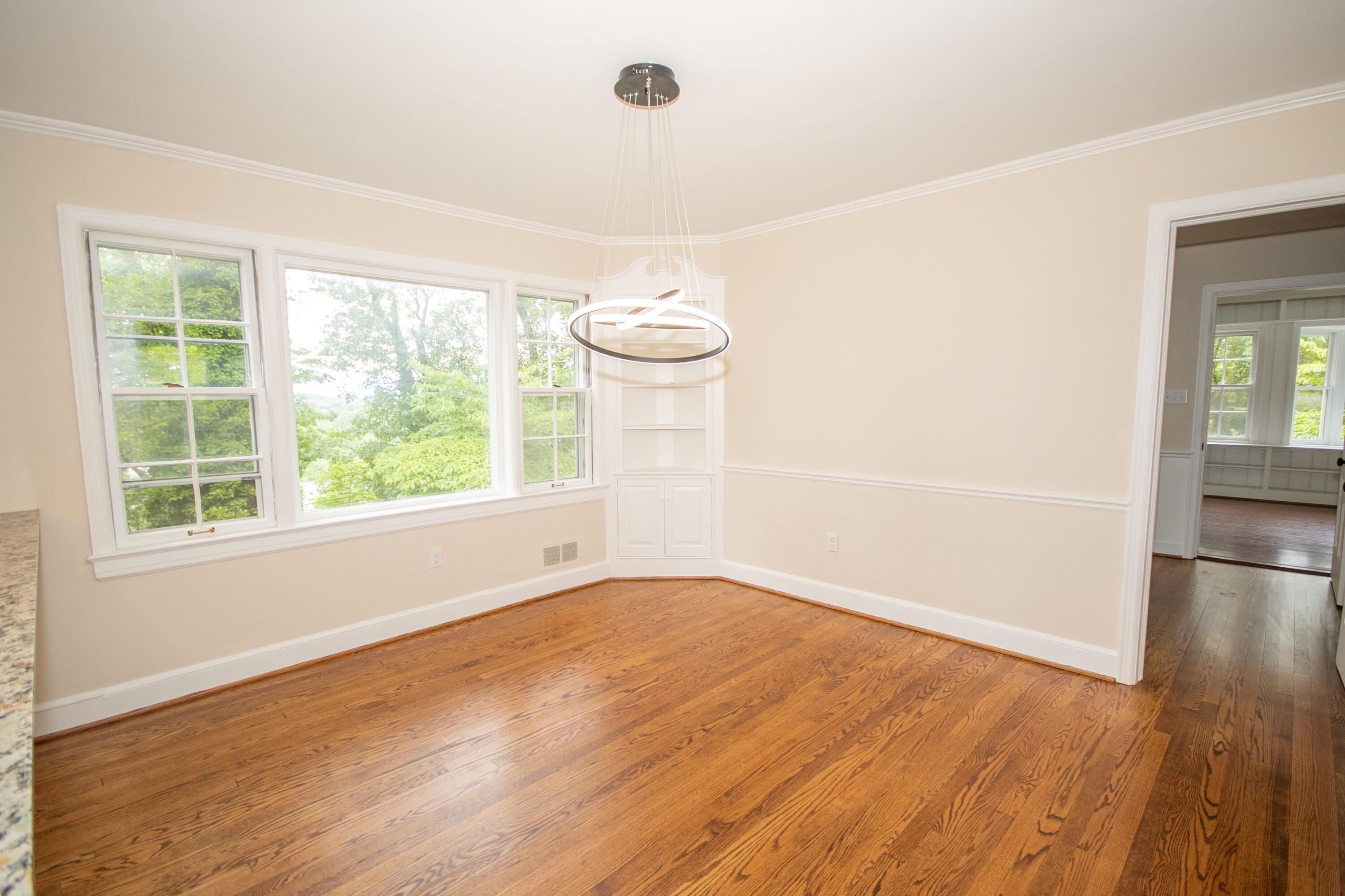2607 Nottingham Road Southeast Roanoke, VA 24014 - Photo 19 of 48 Nottingham - 16