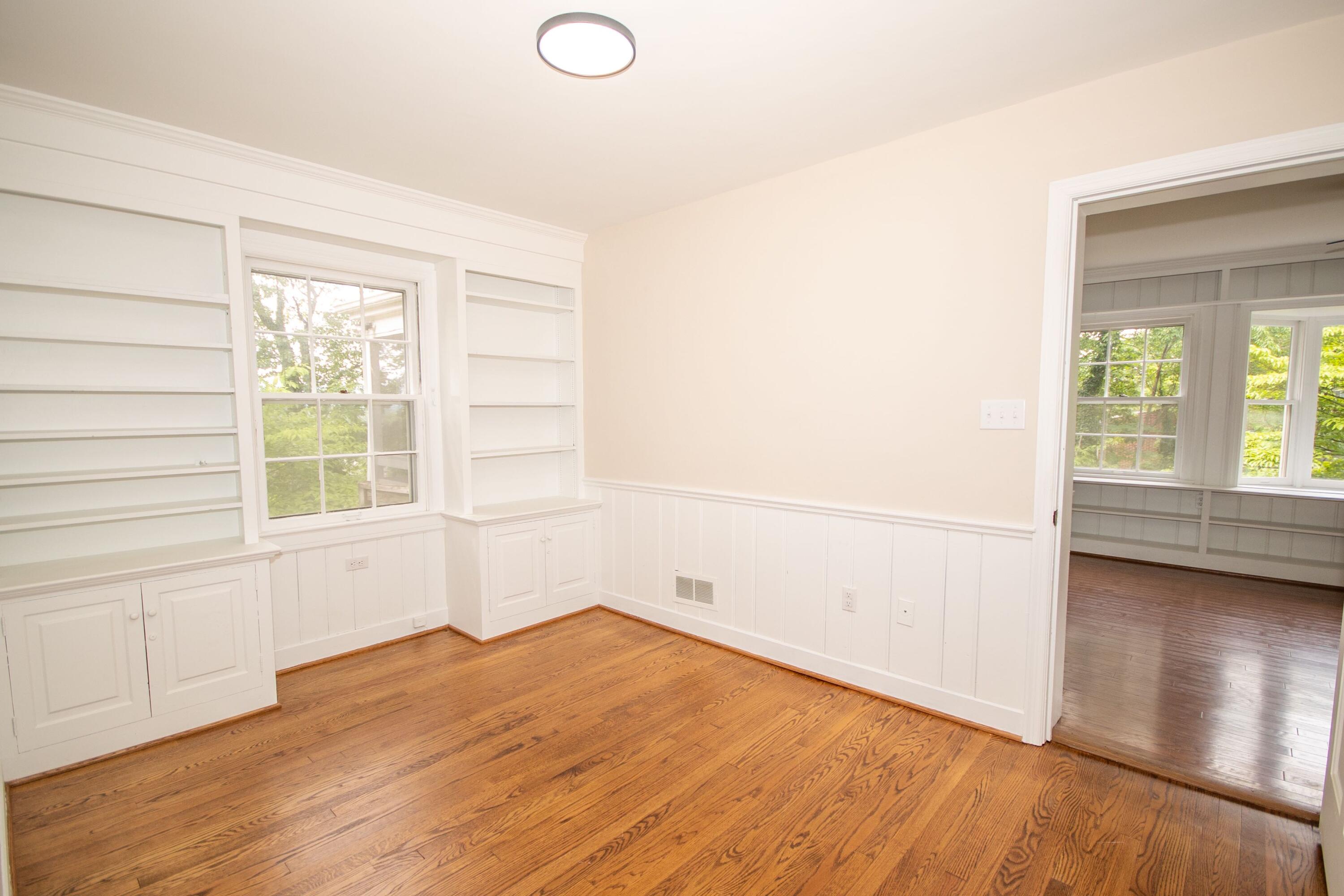 2607 Nottingham Road Southeast Roanoke, VA 24014 - Photo 21 of 48 Nottingham - 18