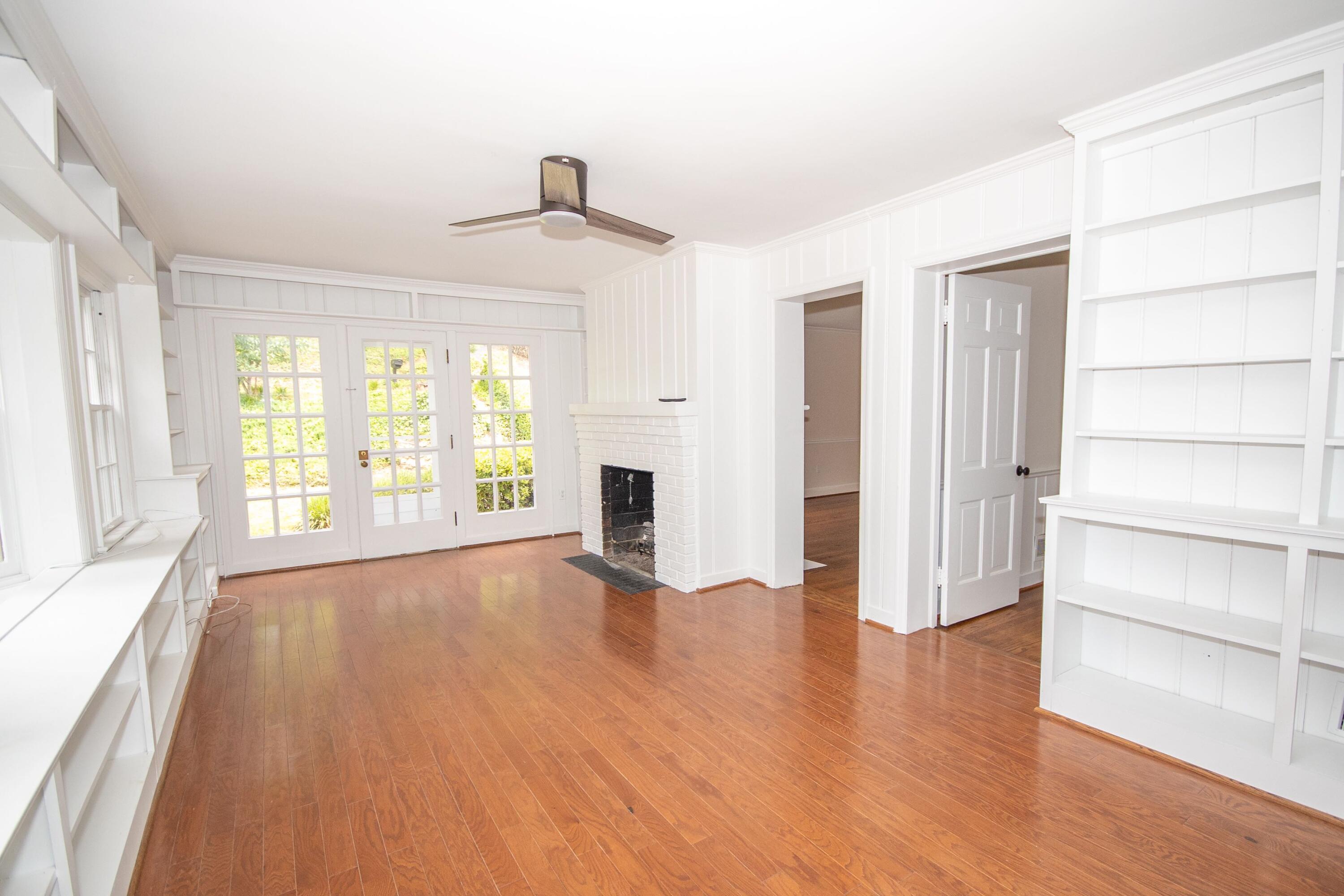 2607 Nottingham Road Southeast Roanoke, VA 24014 - Photo 22 of 48 Nottingham - 19