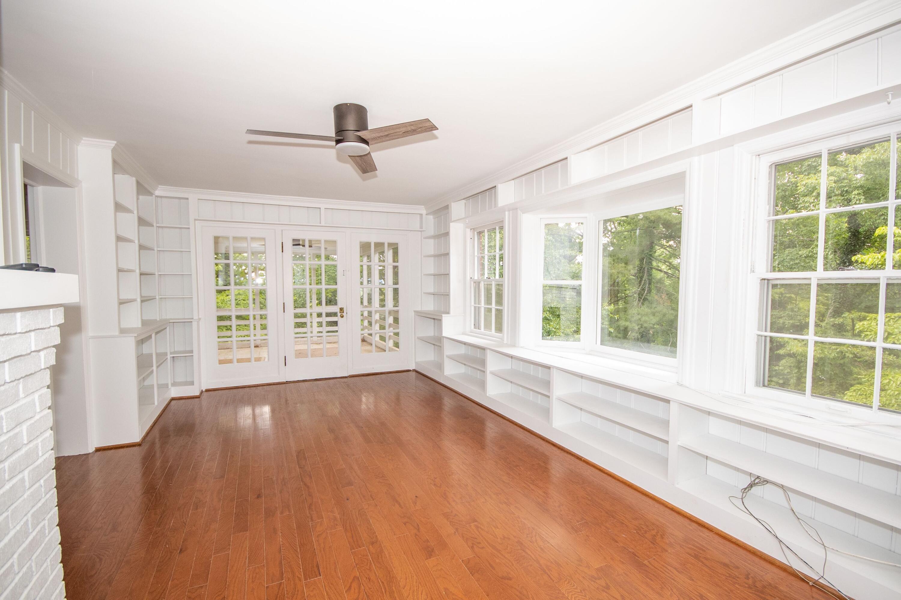 2607 Nottingham Road Southeast Roanoke, VA 24014 - Photo 24 of 48 Nottingham - 21
