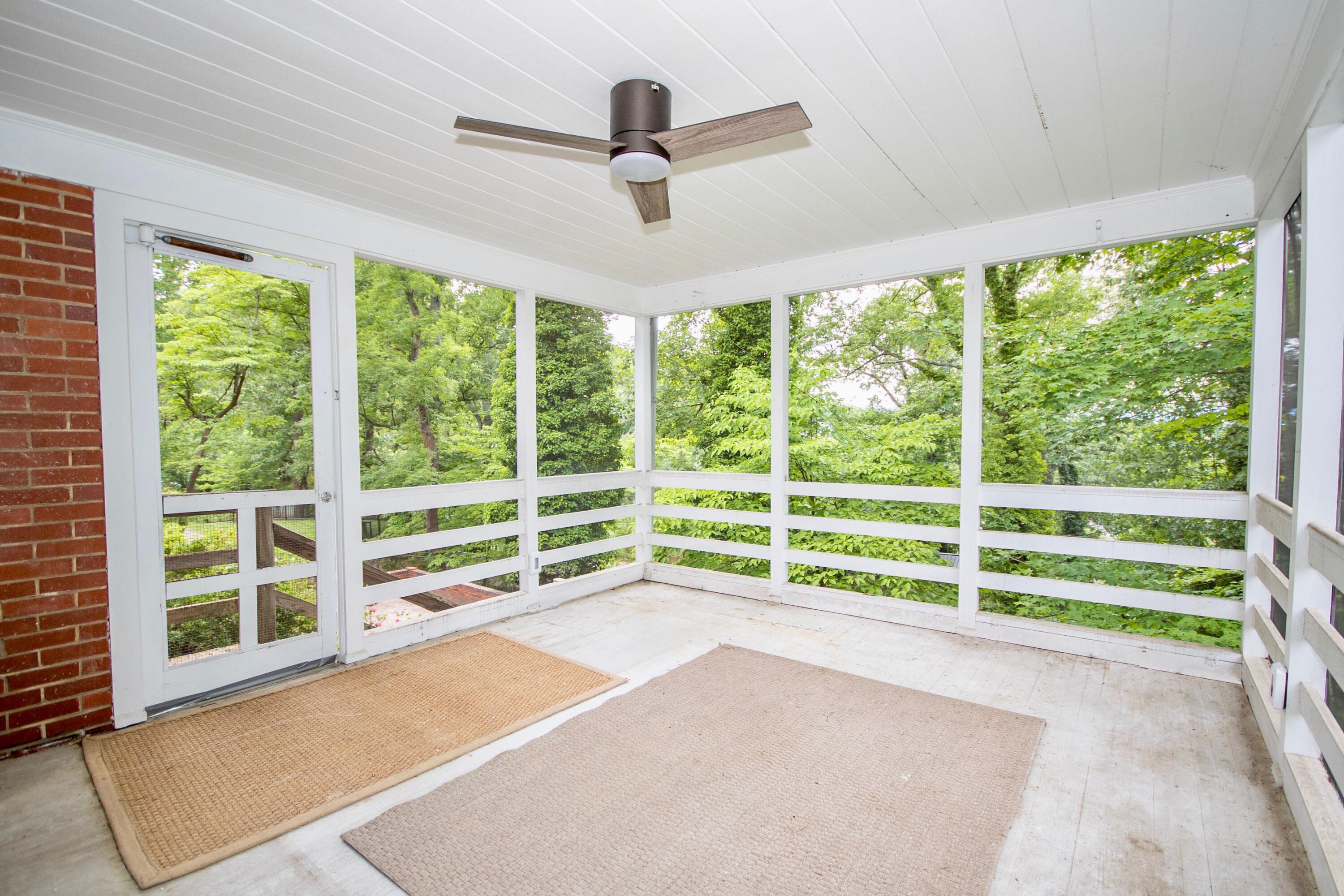 2607 Nottingham Road Southeast Roanoke, VA 24014 - Photo 25 of 48 Nottingham - 22