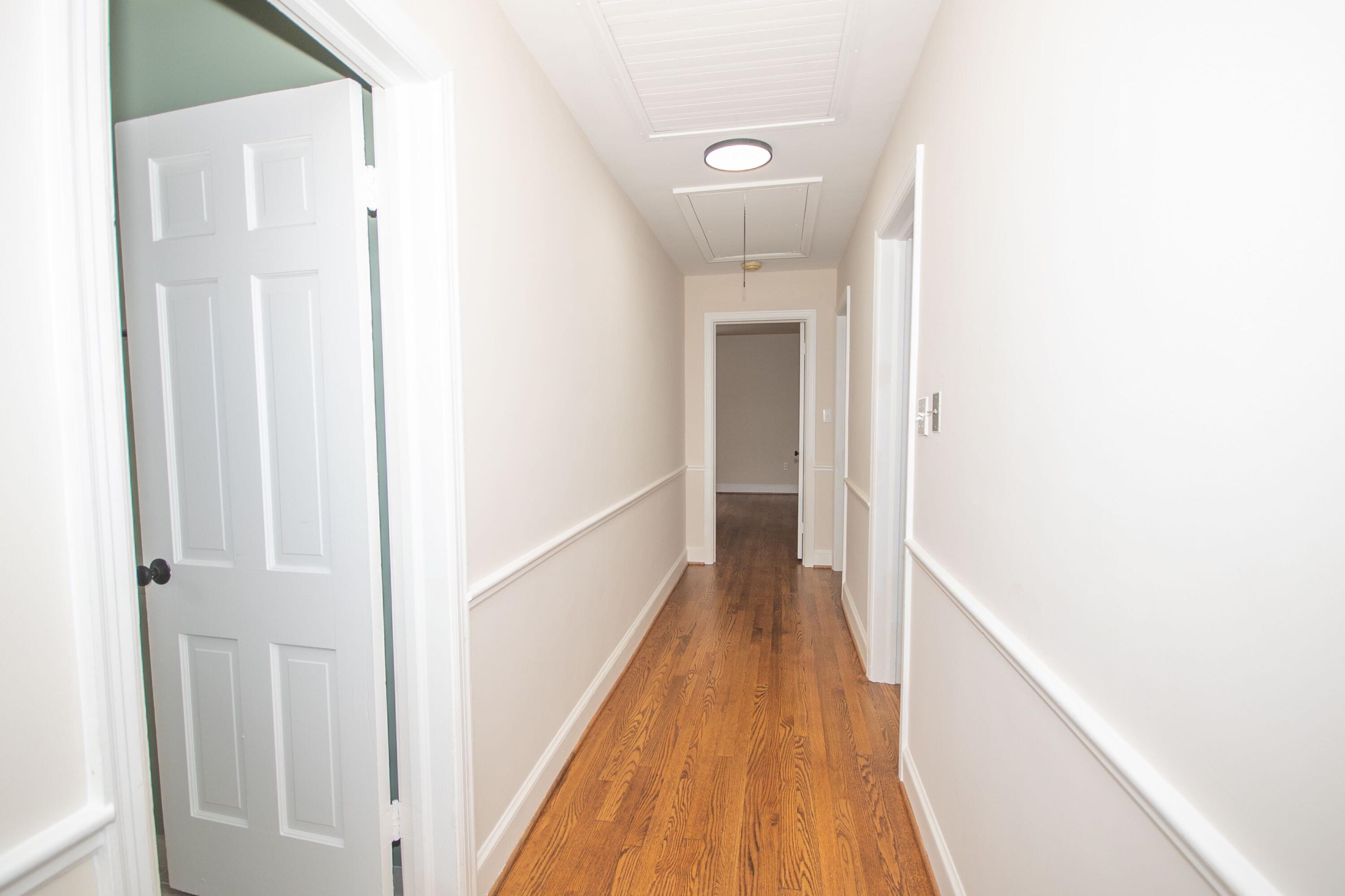 2607 Nottingham Road Southeast Roanoke, VA 24014 - Photo 28 of 48 Nottingham - 25