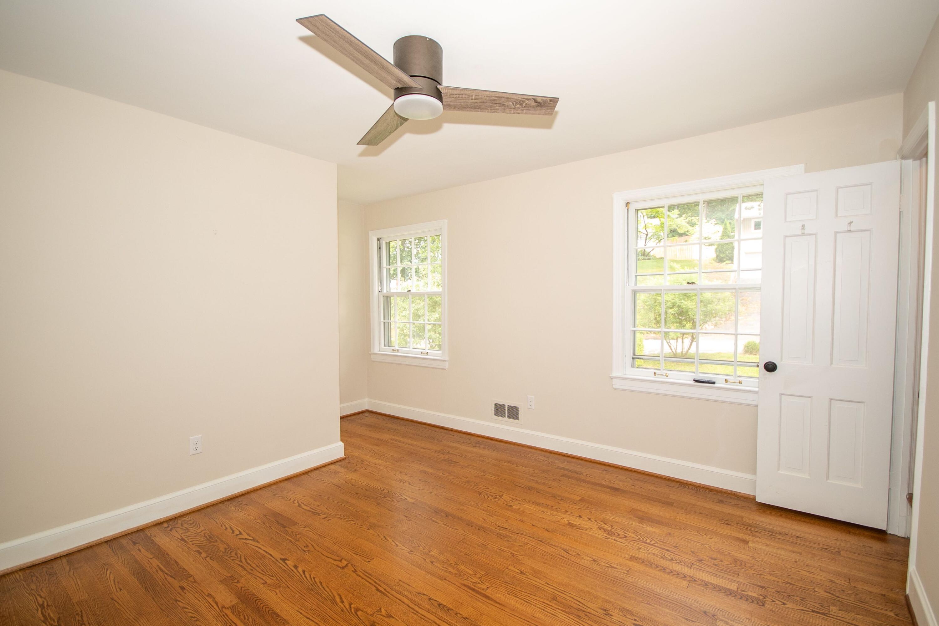 2607 Nottingham Road Southeast Roanoke, VA 24014 - Photo 29 of 48 Nottingham - 26