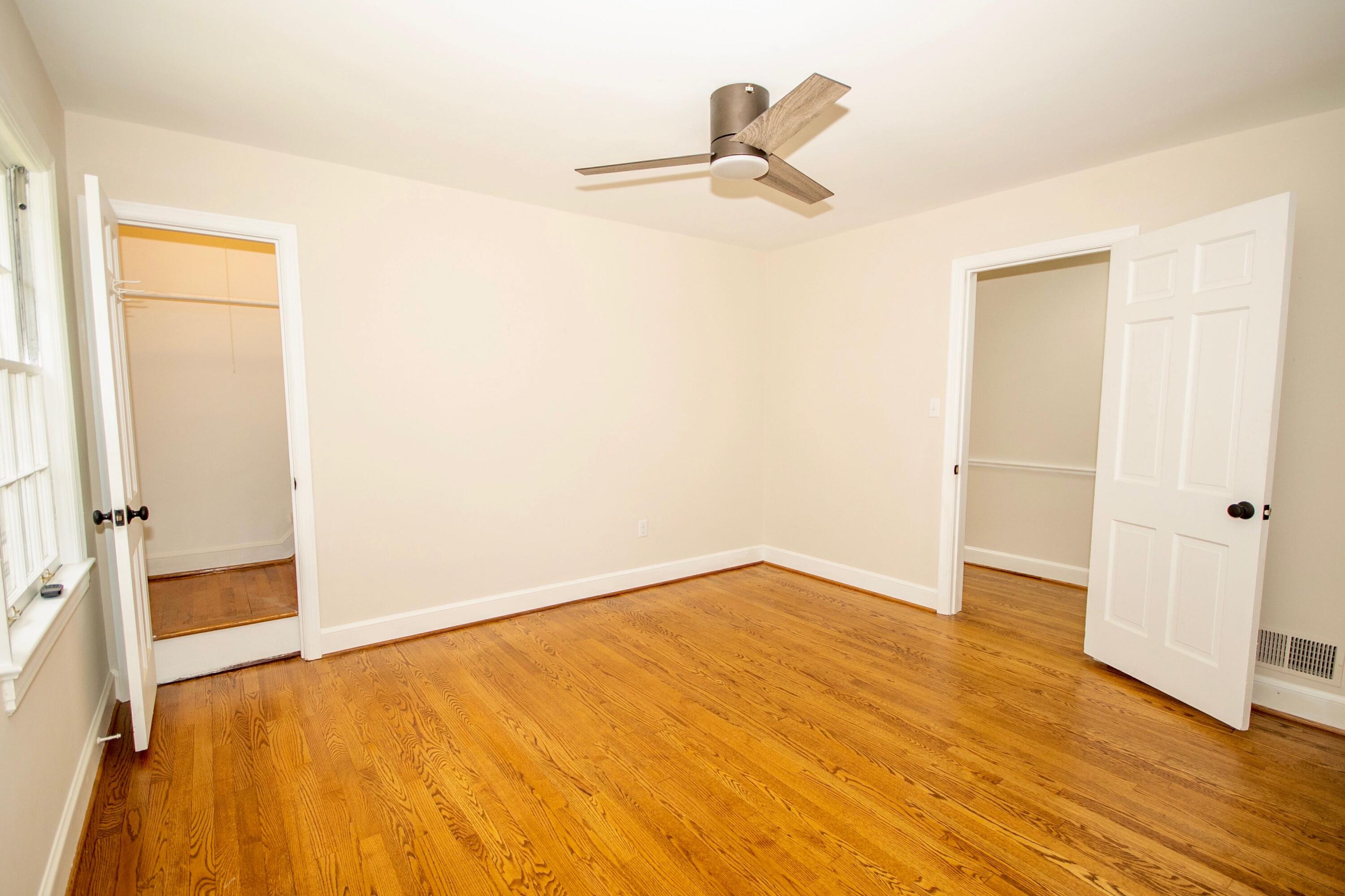 2607 Nottingham Road Southeast Roanoke, VA 24014 - Photo 30 of 48 Nottingham - 27