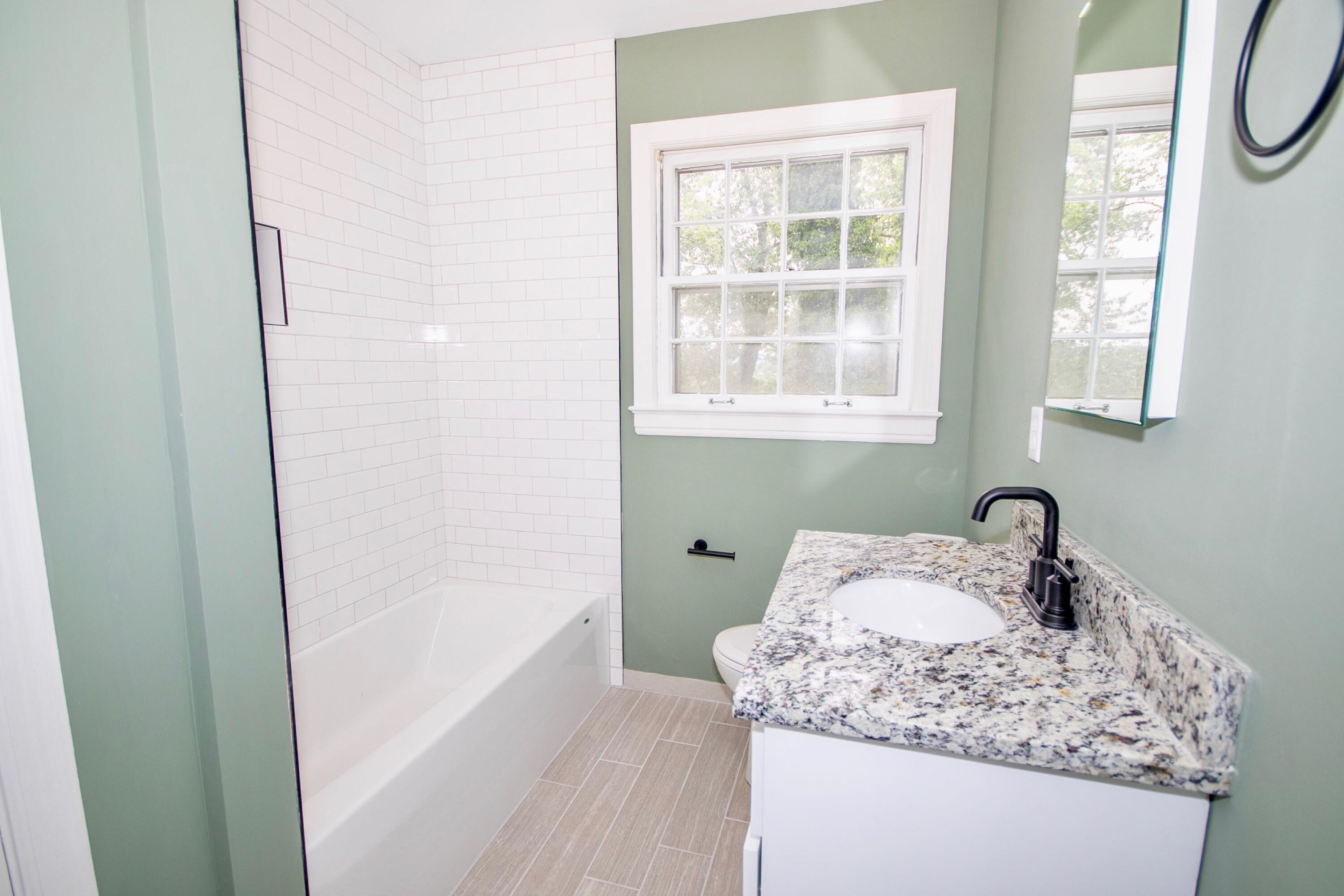 2607 Nottingham Road Southeast Roanoke, VA 24014 - Photo 31 of 48 Nottingham - 28
