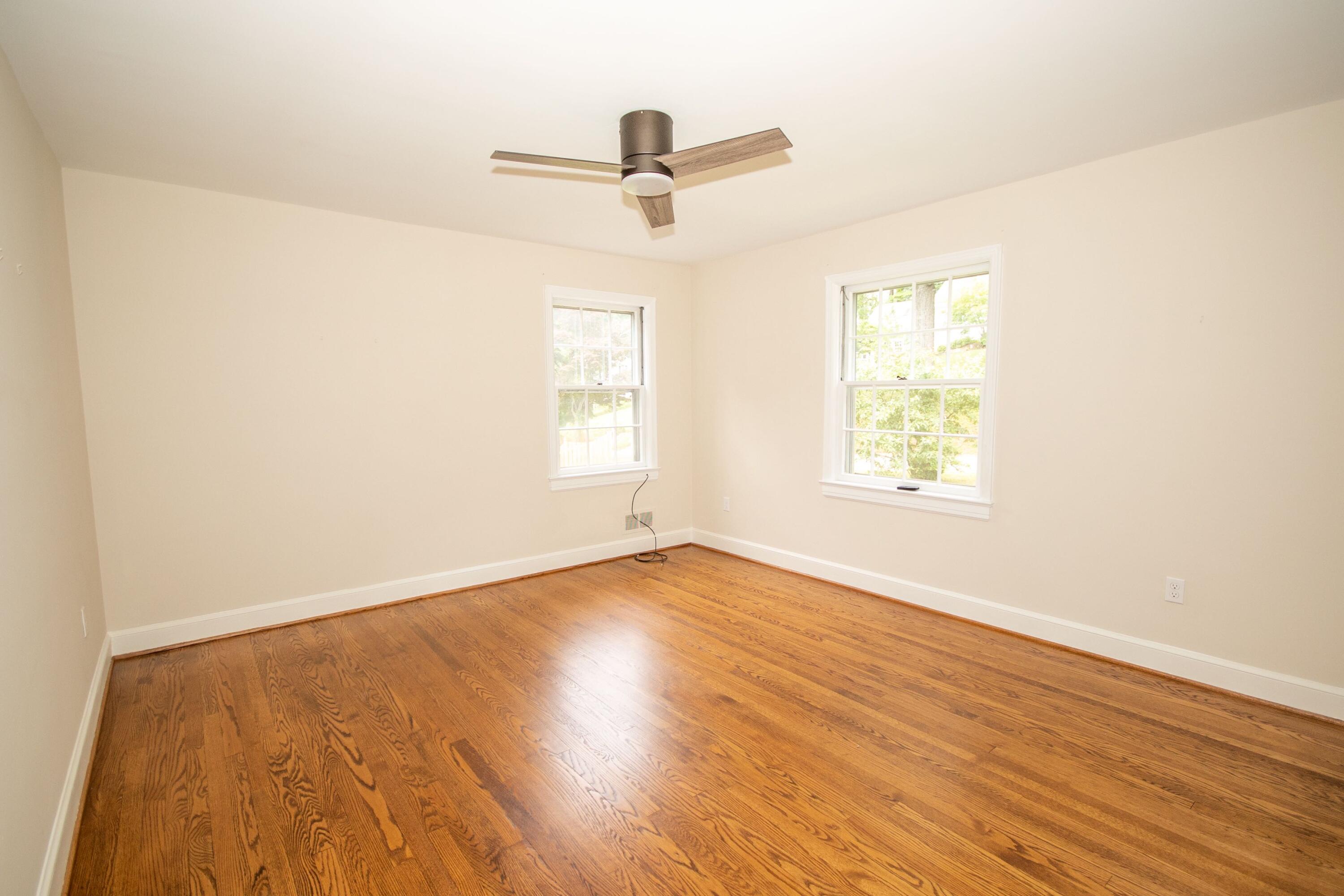 2607 Nottingham Road Southeast Roanoke, VA 24014 - Photo 32 of 48 Nottingham - 29