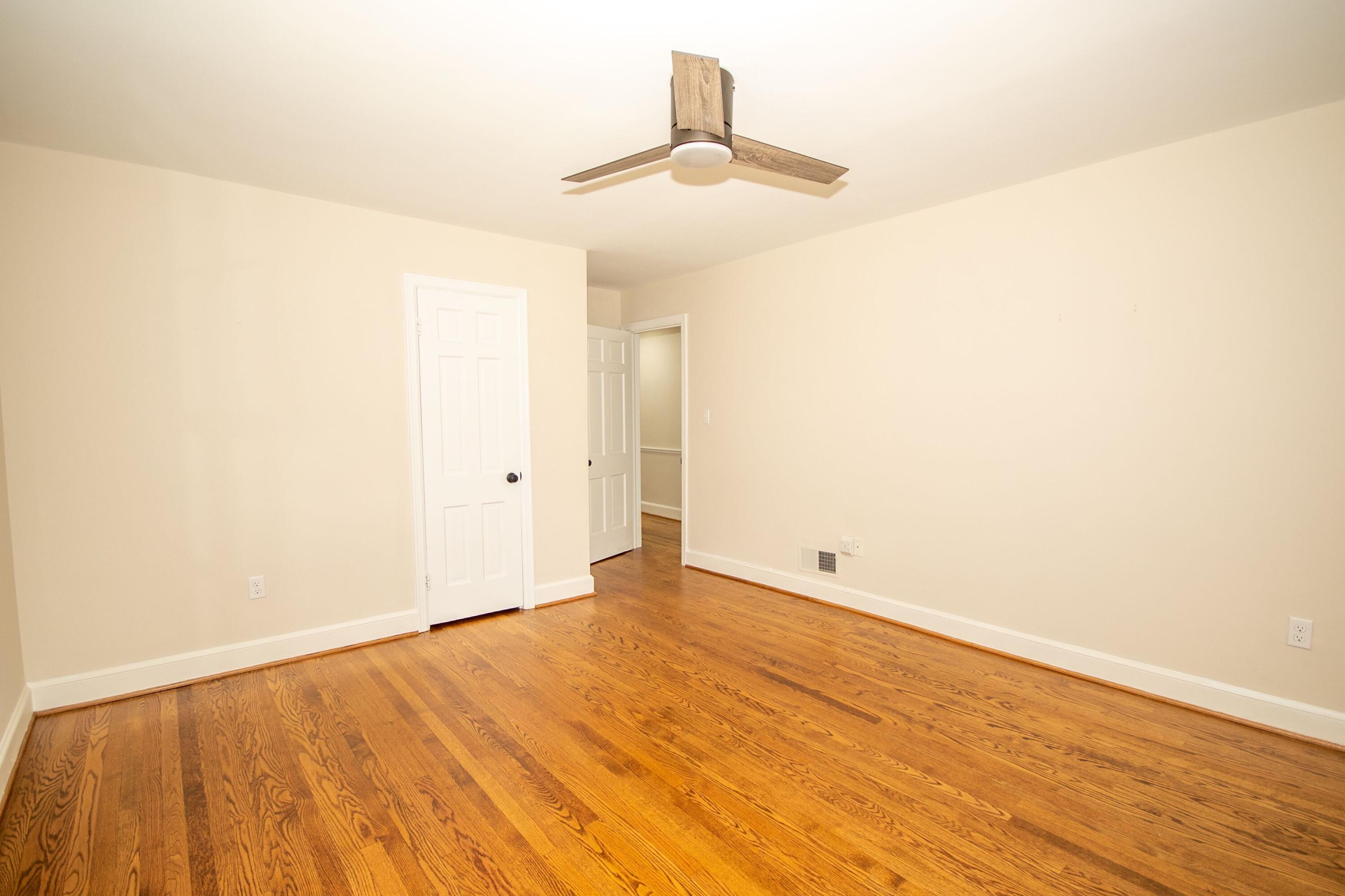 2607 Nottingham Road Southeast Roanoke, VA 24014 - Photo 33 of 48 Nottingham - 30