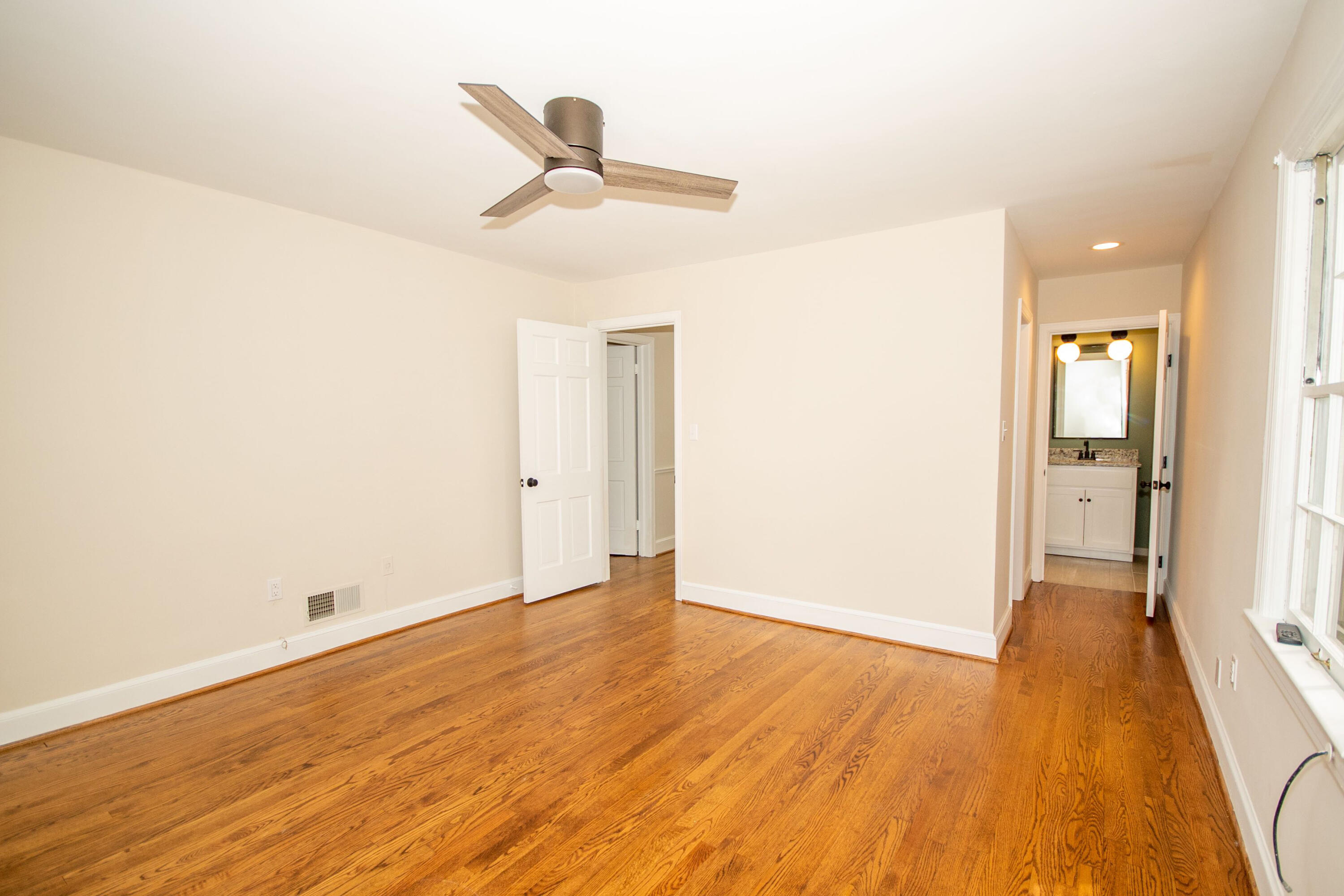 2607 Nottingham Road Southeast Roanoke, VA 24014 - Photo 35 of 48 Nottingham - 32