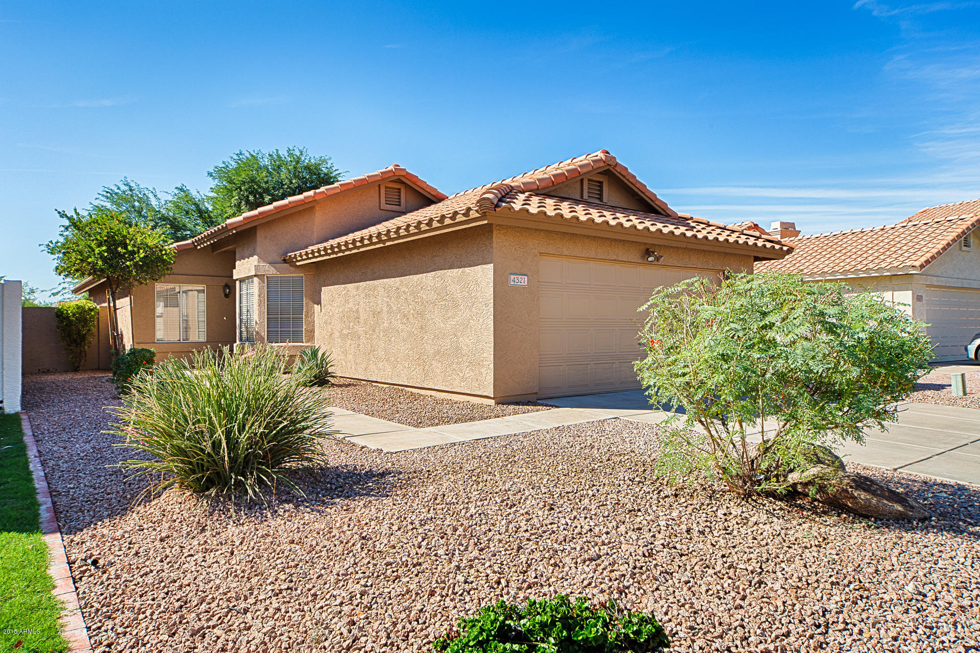 4321 East Desert Trumpet Road Phoenix, AZ 85044 - Photo 1 of 34 4321 E Desert Trumpet Rd-1