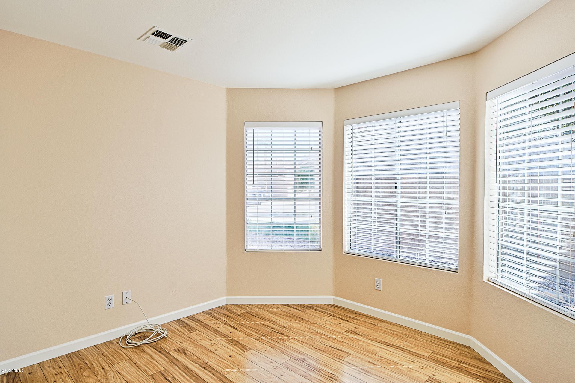 4321 East Desert Trumpet Road Phoenix, AZ 85044 - Photo 11 of 34 4321 E Desert Trumpet Rd-11