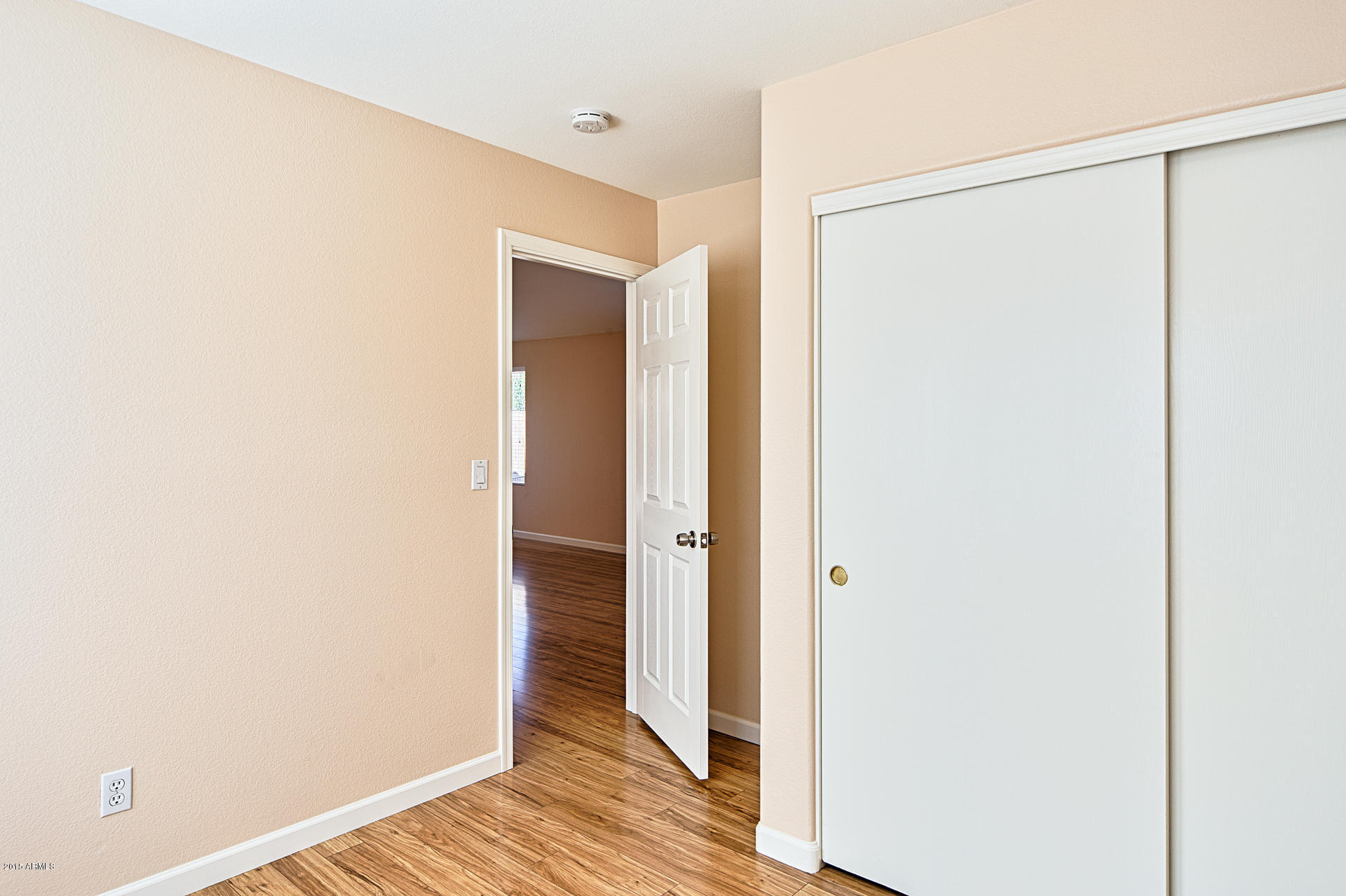 4321 East Desert Trumpet Road Phoenix, AZ 85044 - Photo 12 of 34 4321 E Desert Trumpet Rd-12