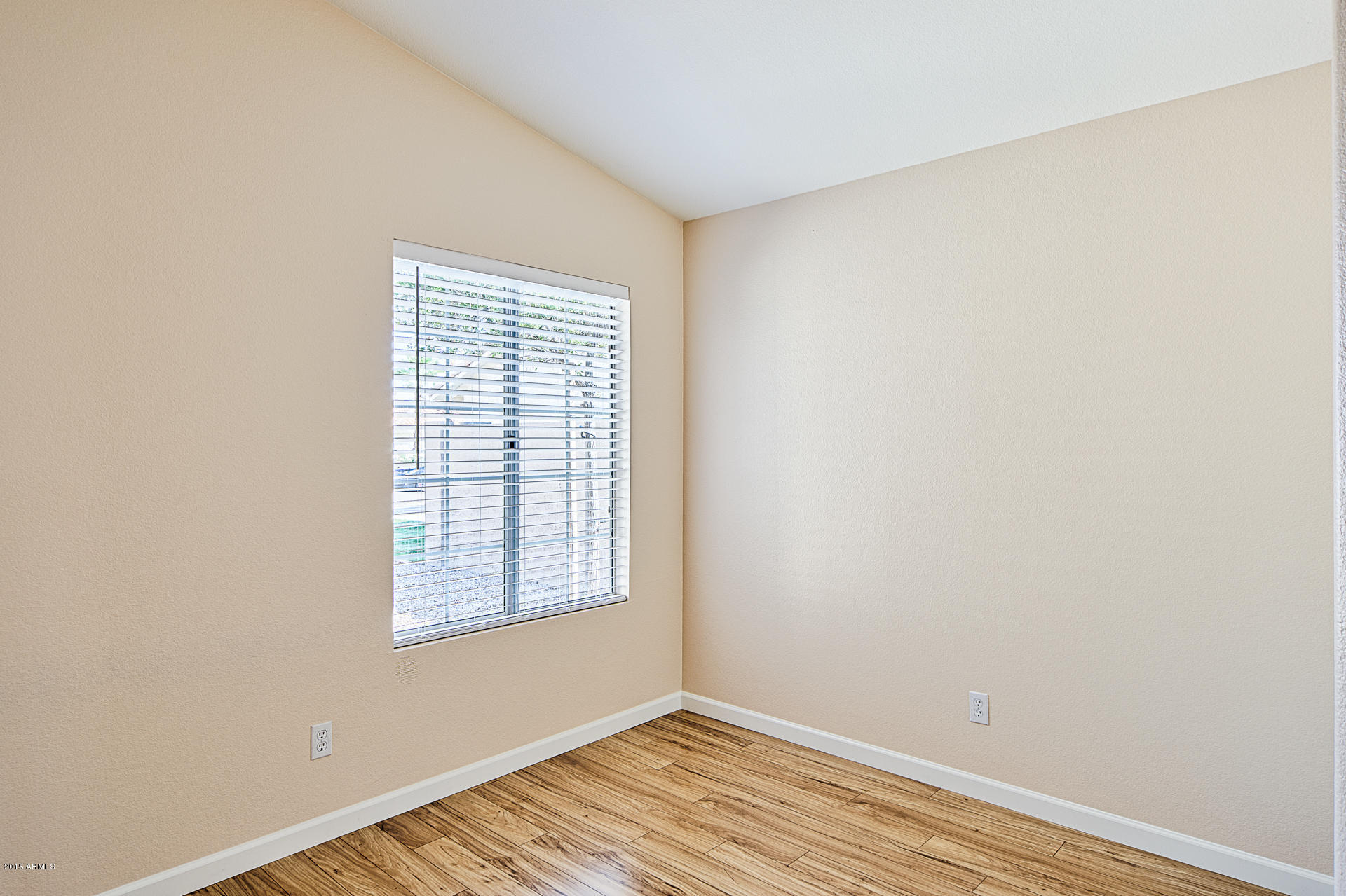 4321 East Desert Trumpet Road Phoenix, AZ 85044 - Photo 13 of 34 4321 E Desert Trumpet Rd-13
