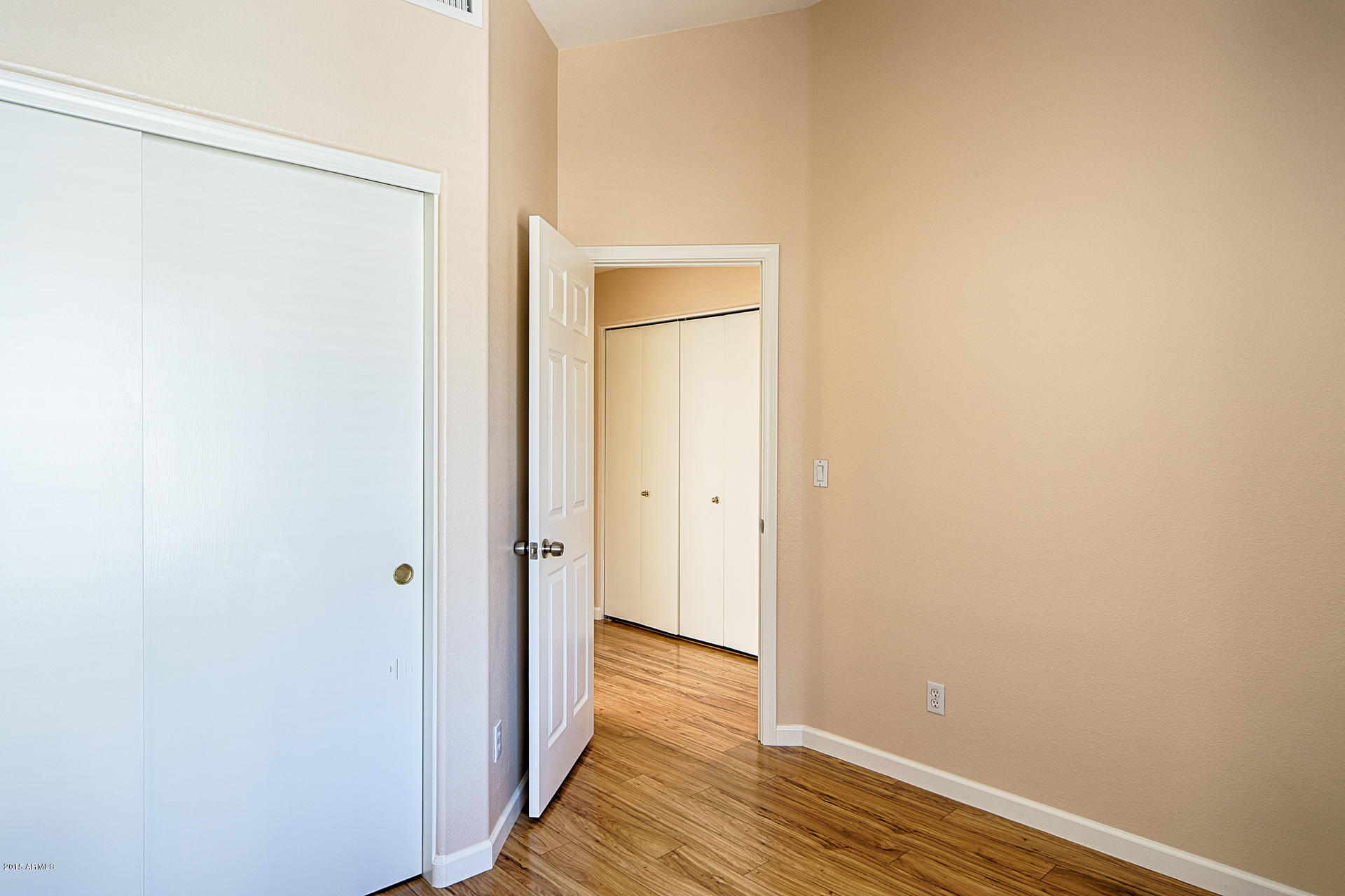 4321 East Desert Trumpet Road Phoenix, AZ 85044 - Photo 14 of 34 4321 E Desert Trumpet Rd-14