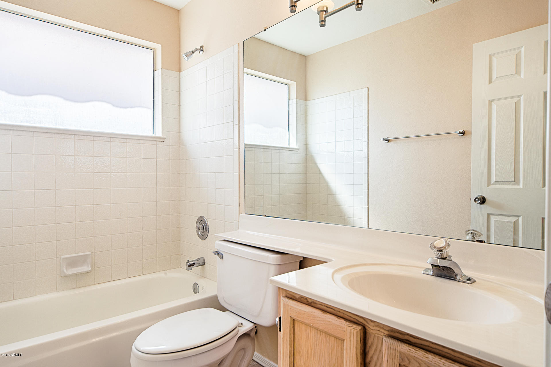 4321 East Desert Trumpet Road Phoenix, AZ 85044 - Photo 15 of 34 4321 E Desert Trumpet Rd-15