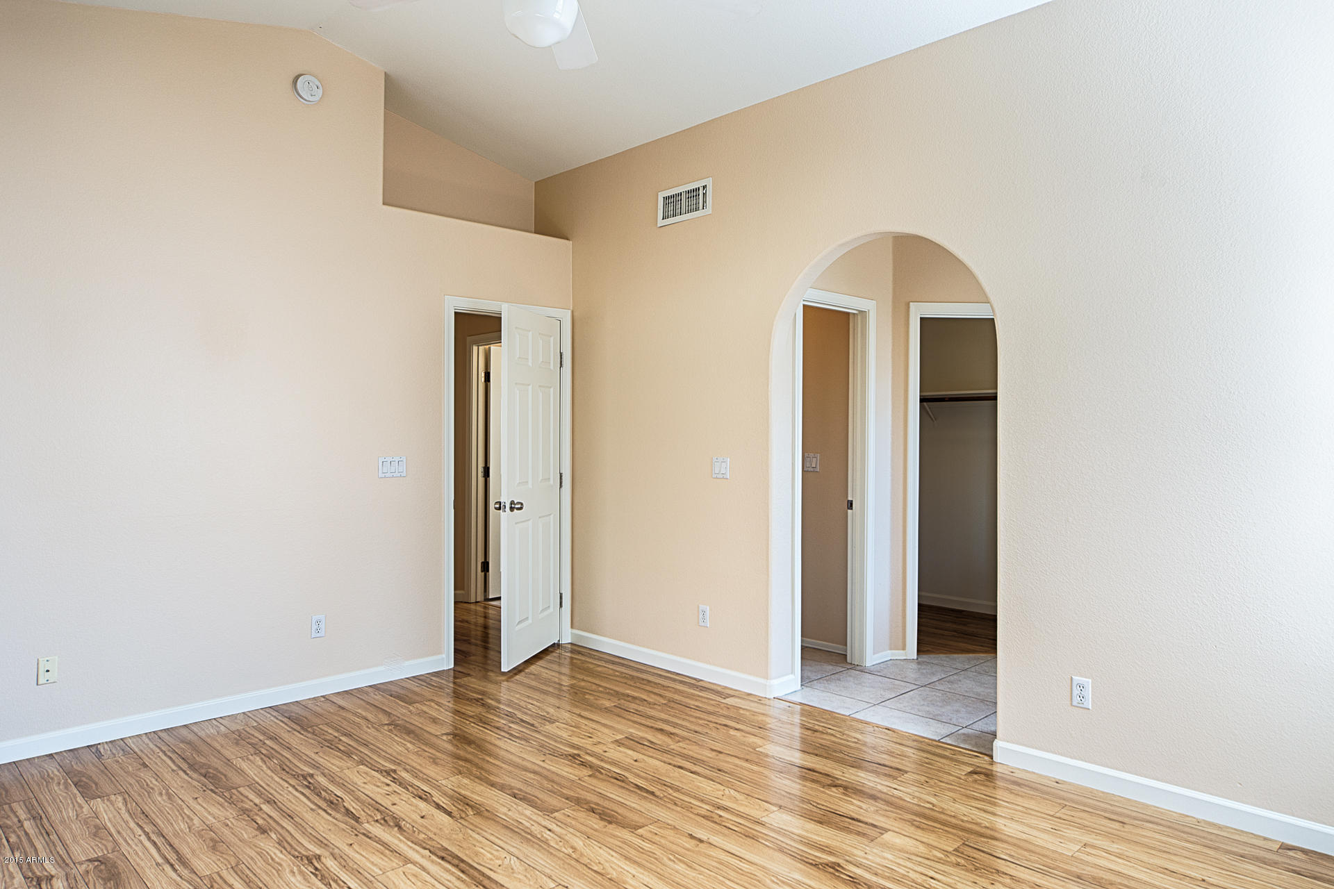 4321 East Desert Trumpet Road Phoenix, AZ 85044 - Photo 17 of 34 4321 E Desert Trumpet Rd-17