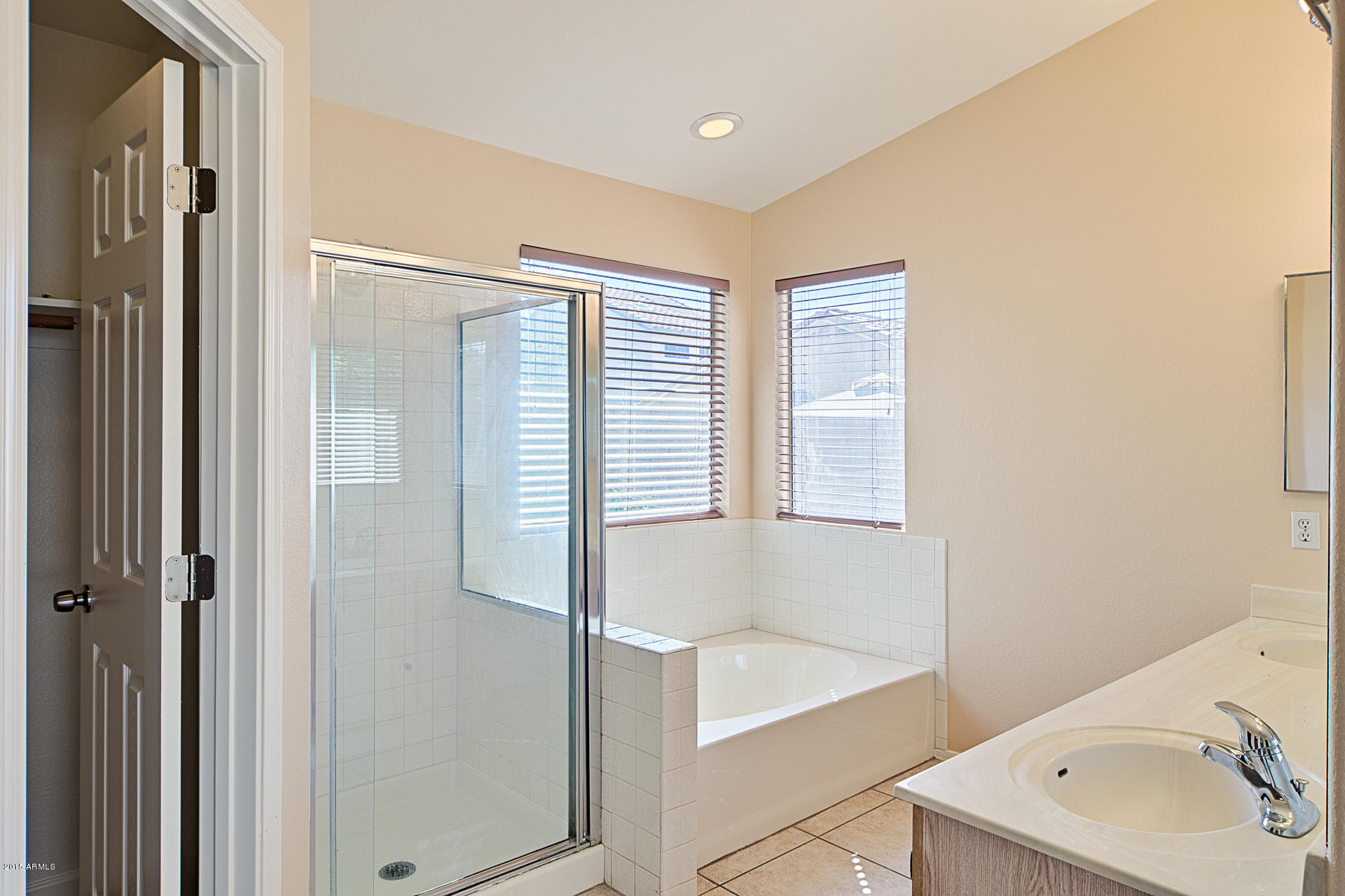 4321 East Desert Trumpet Road Phoenix, AZ 85044 - Photo 19 of 34 4321 E Desert Trumpet Rd-19