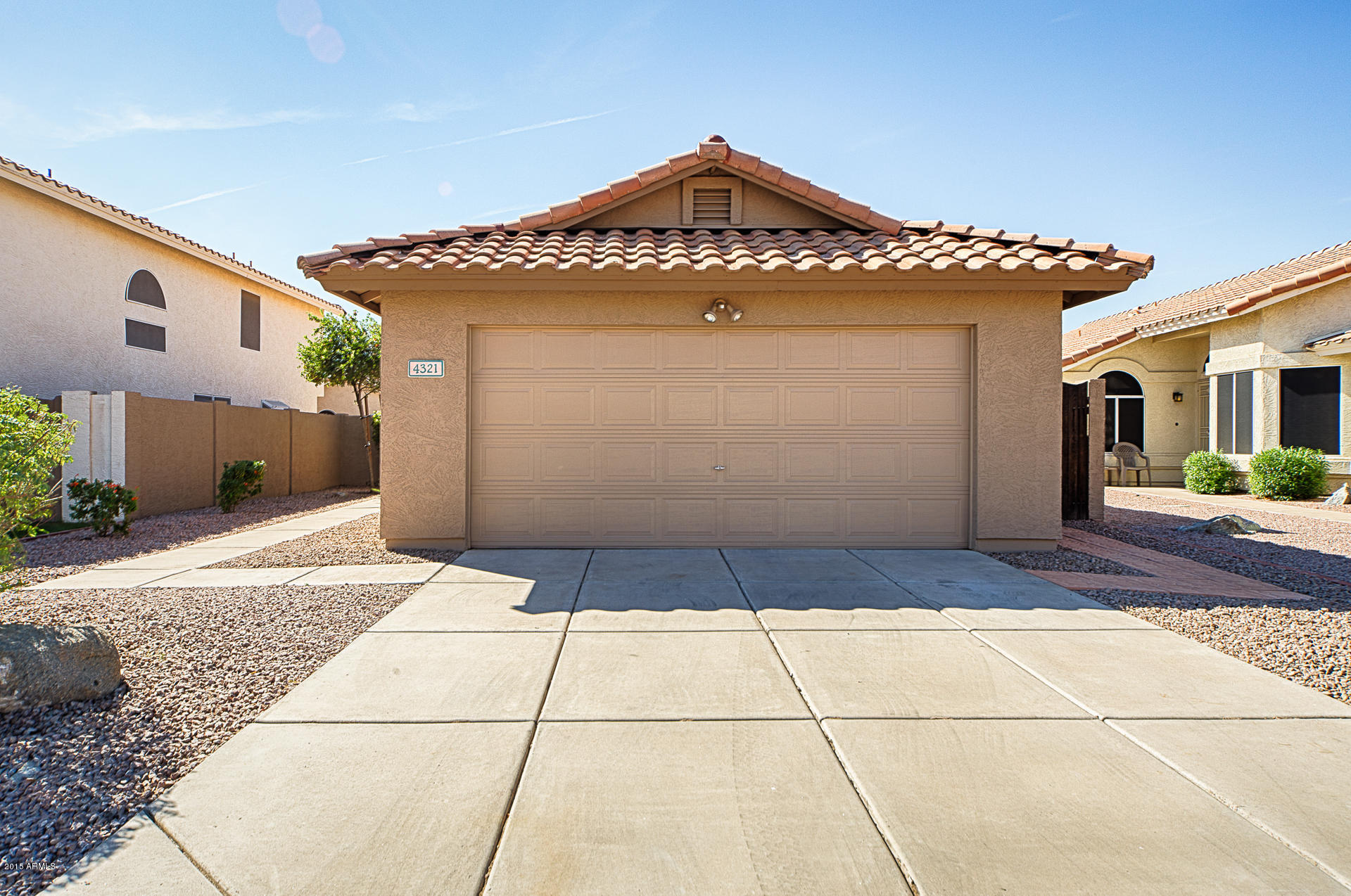 4321 East Desert Trumpet Road Phoenix, AZ 85044 - Photo 2 of 34 4321 E Desert Trumpet Rd-2