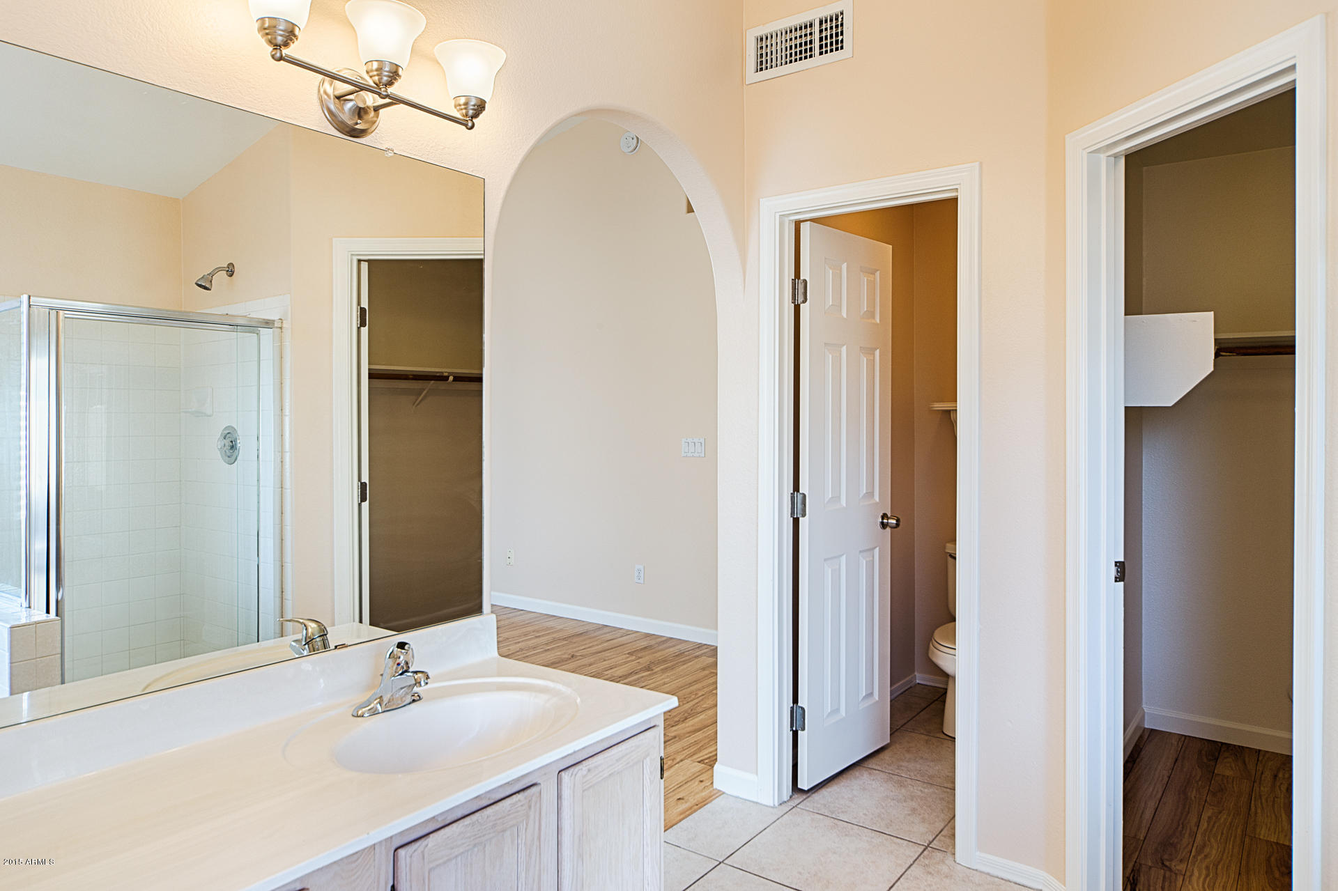 4321 East Desert Trumpet Road Phoenix, AZ 85044 - Photo 21 of 34 4321 E Desert Trumpet Rd-21