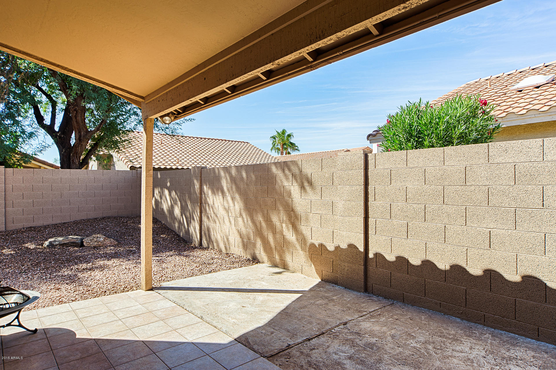 4321 East Desert Trumpet Road Phoenix, AZ 85044 - Photo 24 of 34 4321 E Desert Trumpet Rd-25